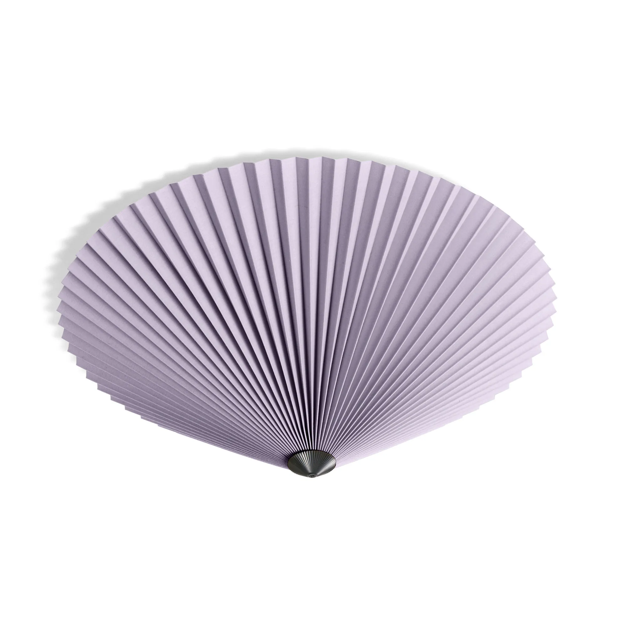 Matin Flush Mount loftlampe 50 cm - 1