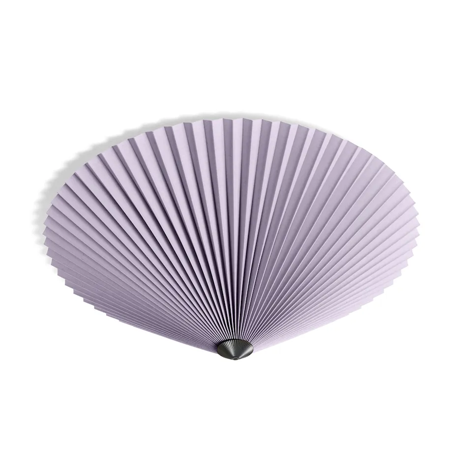 Matin Flush Mount loftlampe 50 cm