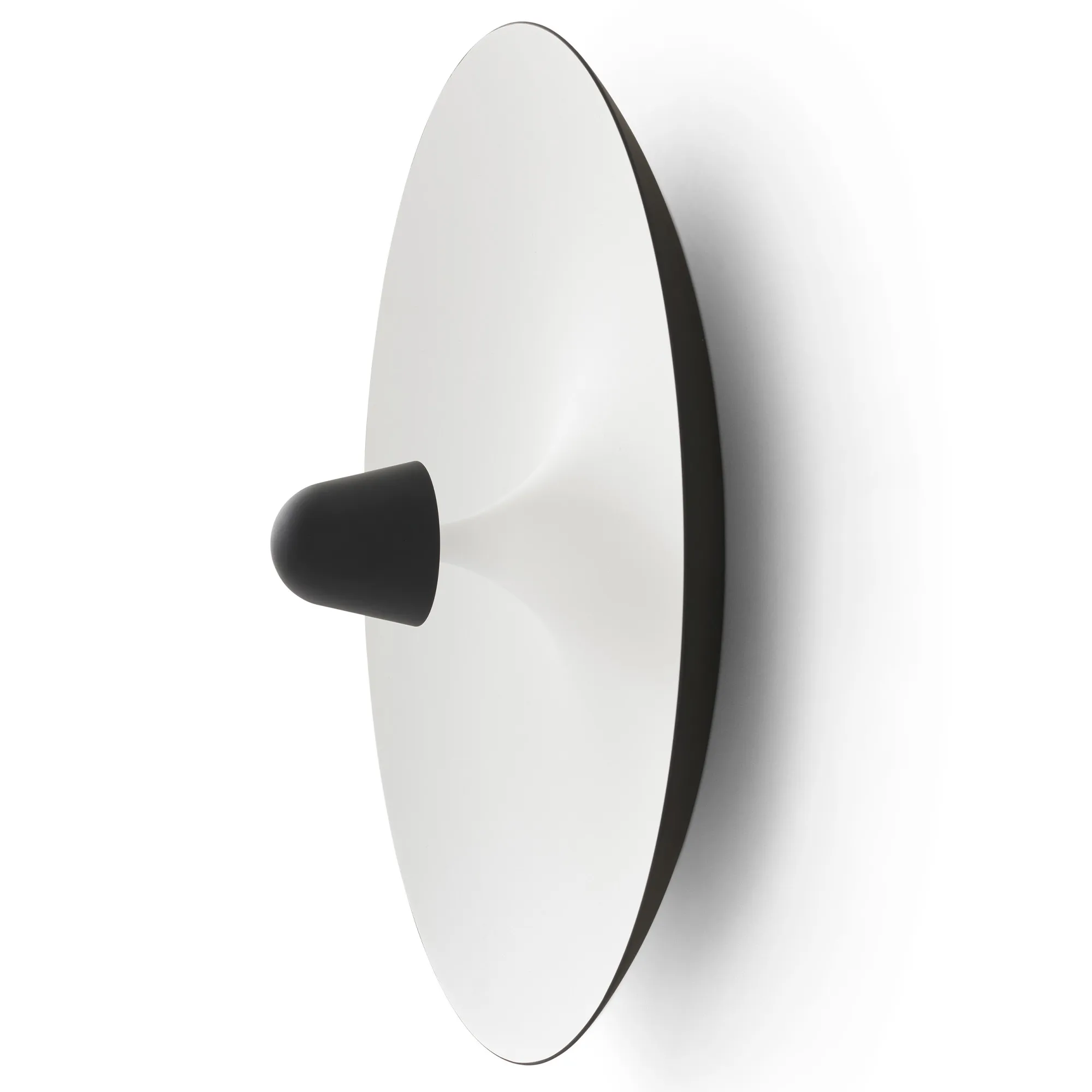 Kantarell Wall & Ceiling Lamp - 7
