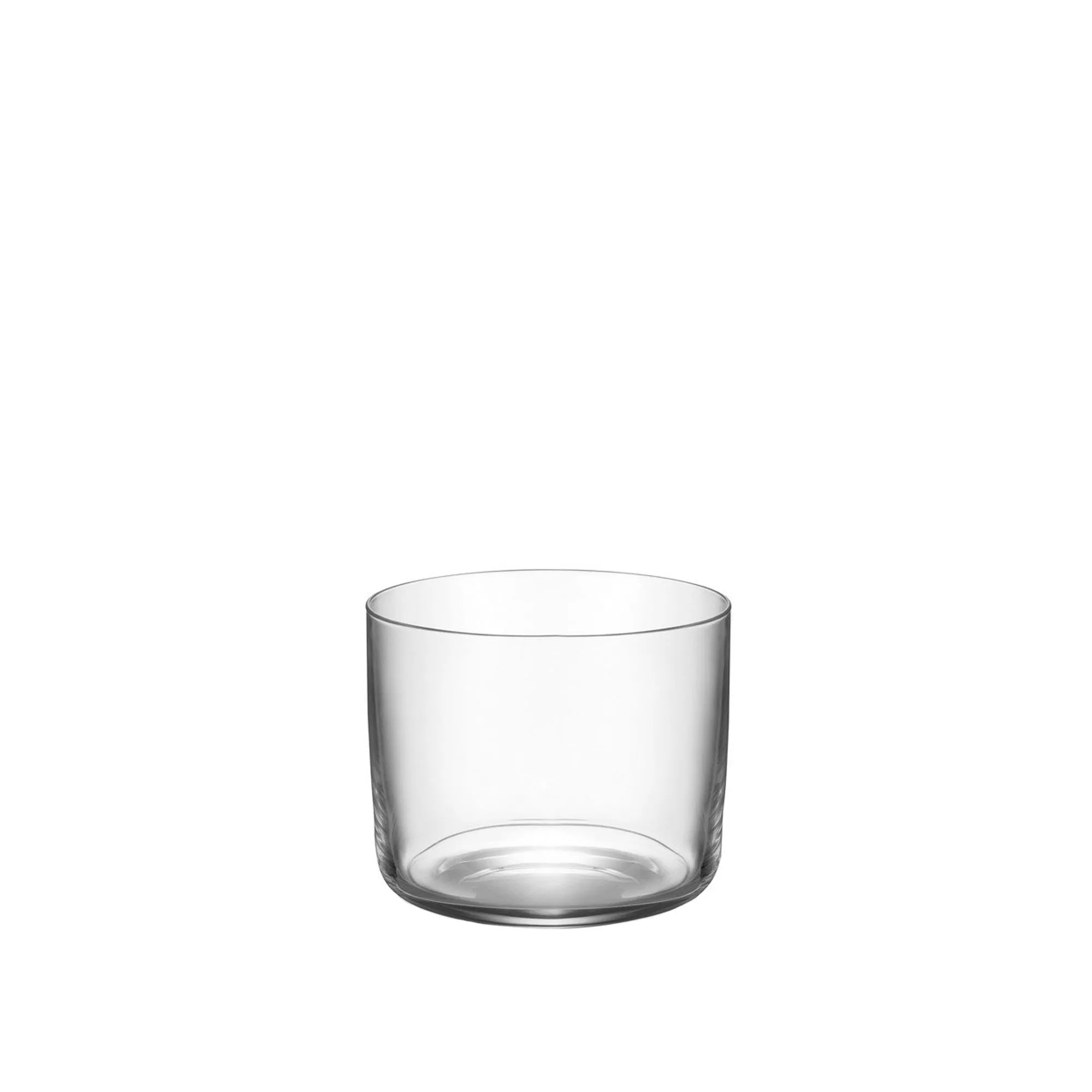Glass Family Red Wine Glass 23 cl - 1