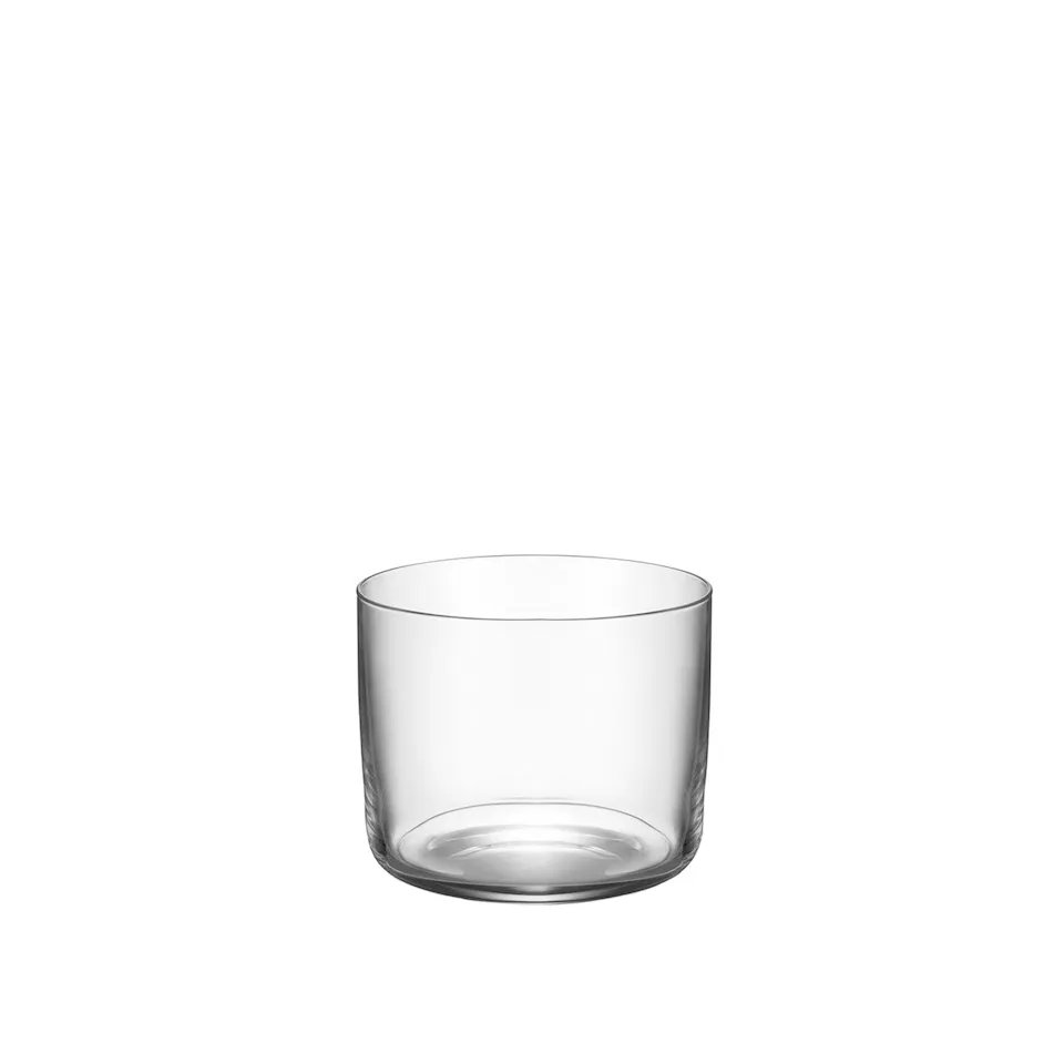 Glass Family Red Wine Glass 23 cl