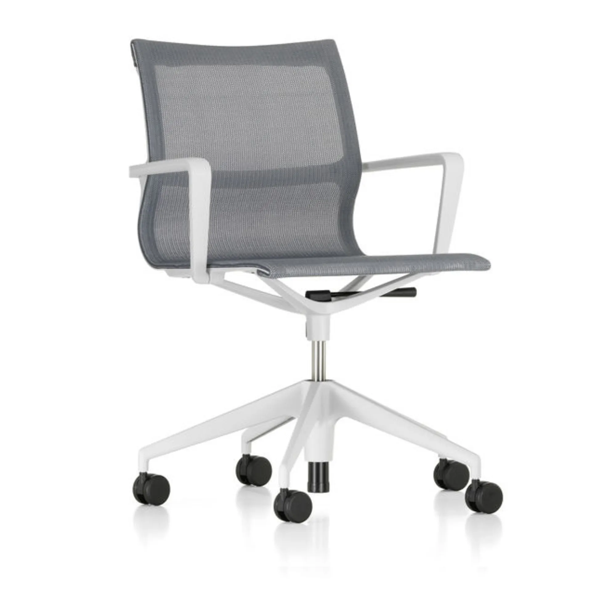 Physix Studio Desk Chair - 1
