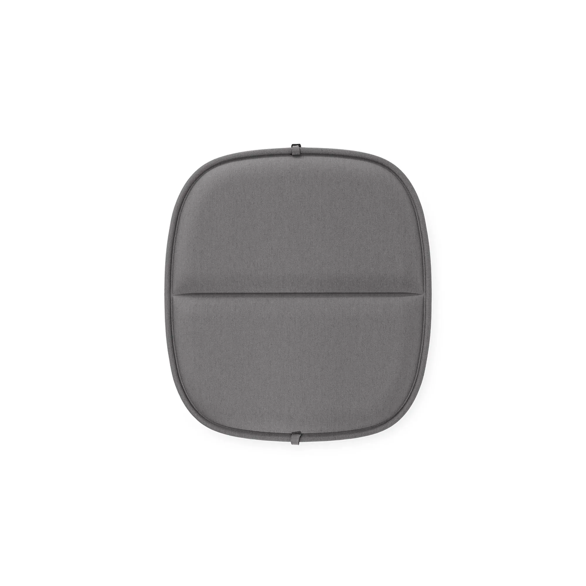 Hiray Armchair Cushion - 10
