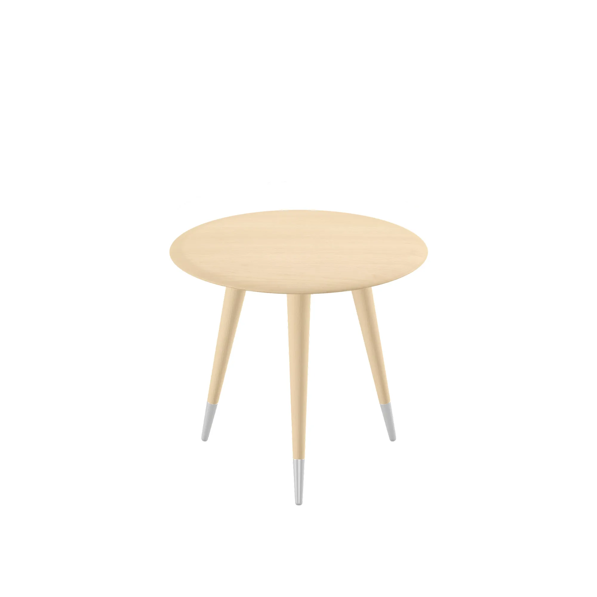 AK 2510 Side table Ask vitolja - 1
