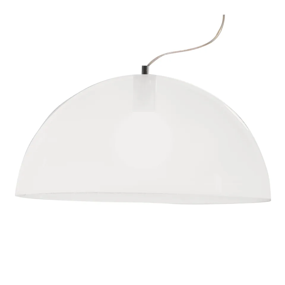 Bubbles 2033 hanglamp