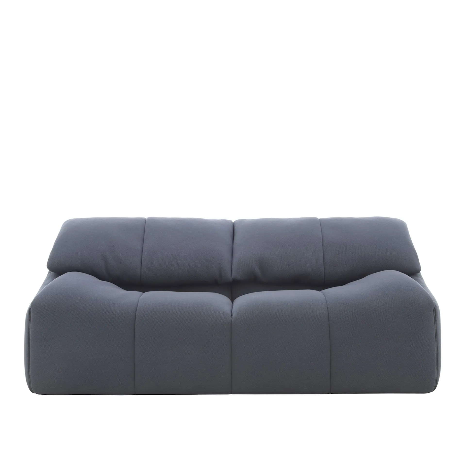 Plumy Sofa - Ligne Roset - NO GA