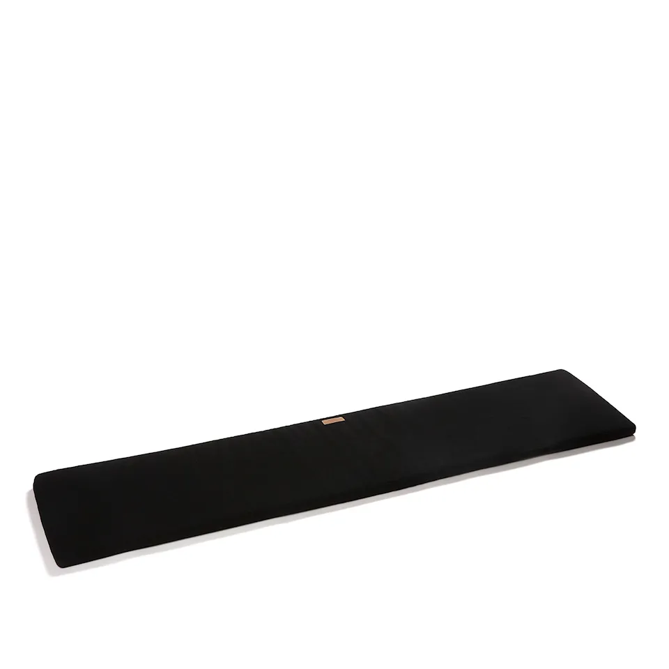 Bench 9 seat cushion