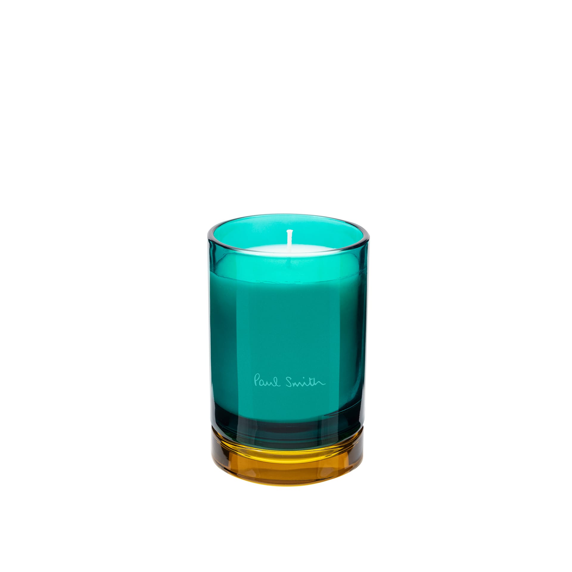 Paul Smith Sunseeker Candle - Paul Smith Home Fragrance                                               - NO GA