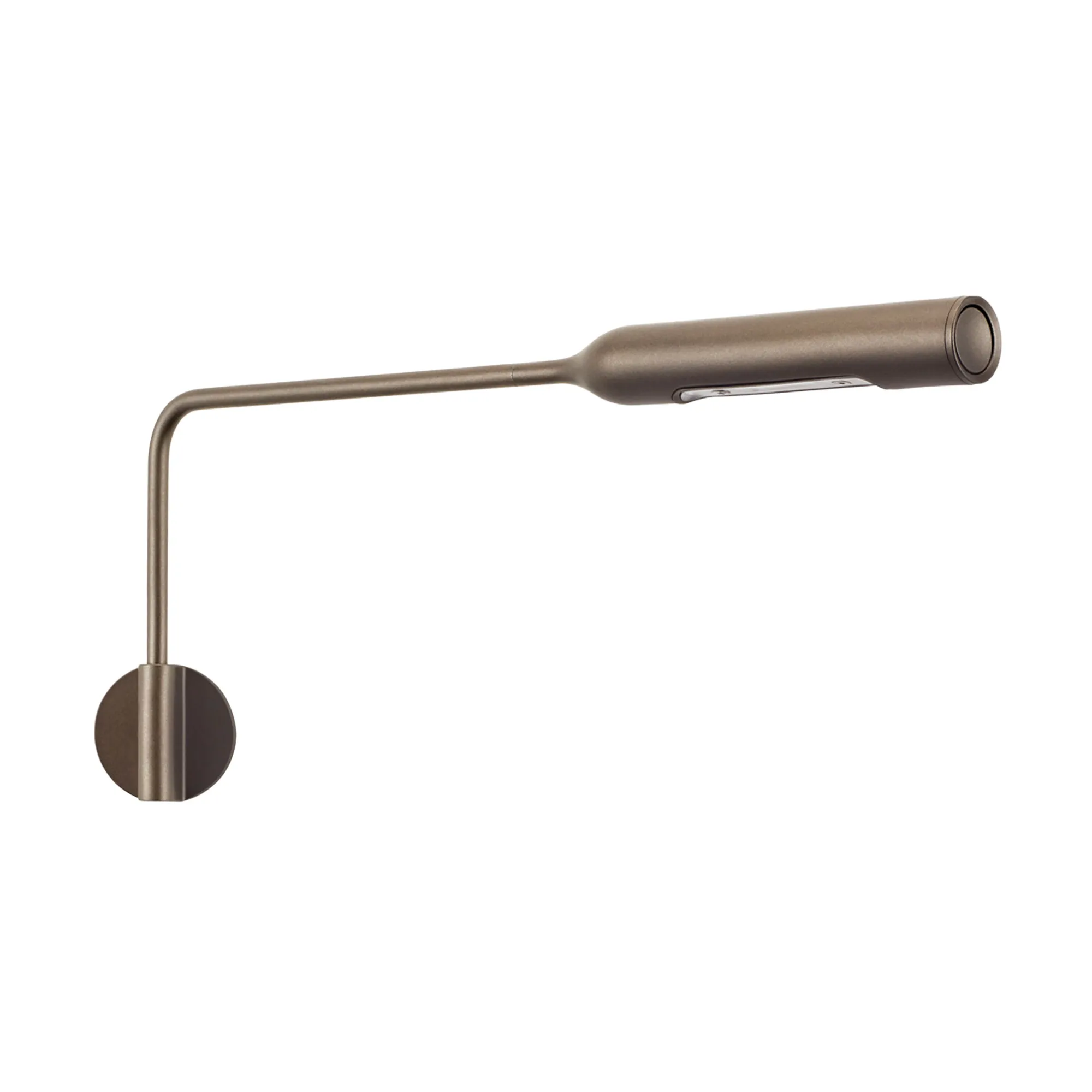 Flo Wall wall lamp - 1