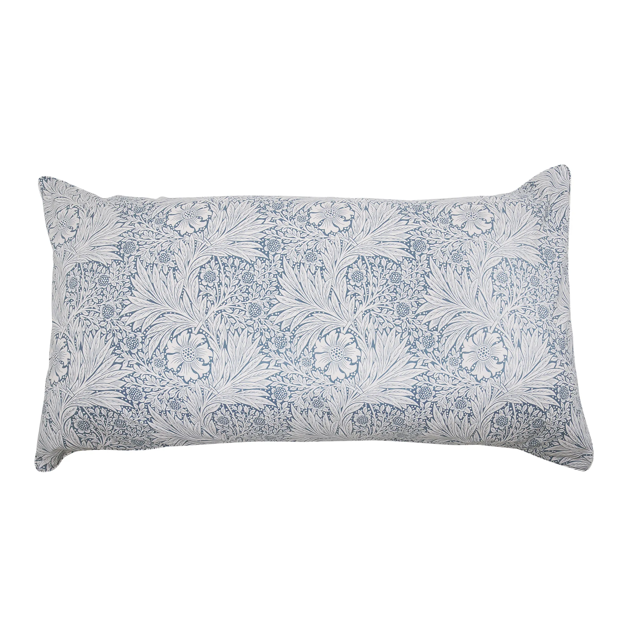 Morris & Co. Marigold Tyynyliina - 1