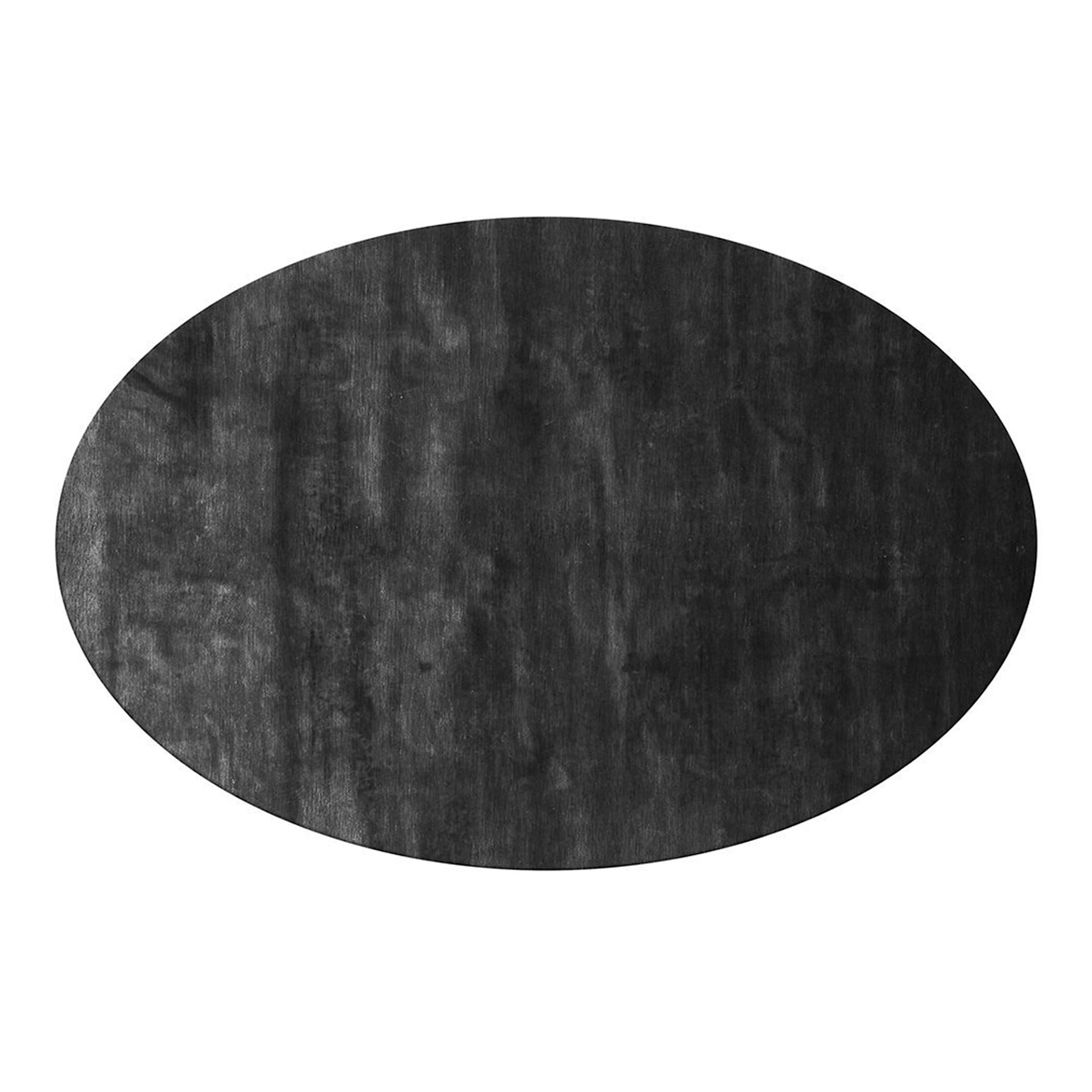 Frame Carpet Oval - Poliform - NO GA