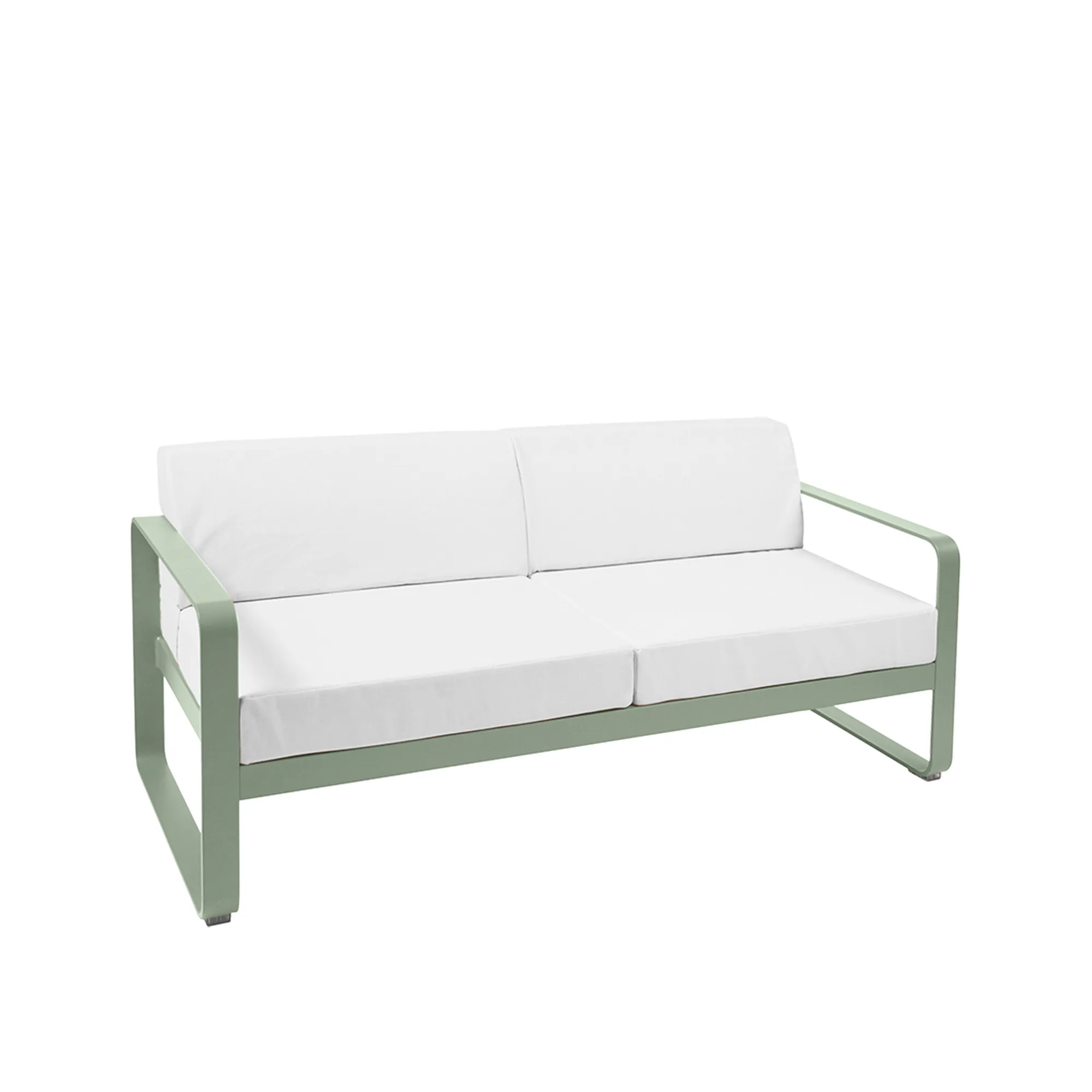 Bellevie Sofa 2 Seater - 1