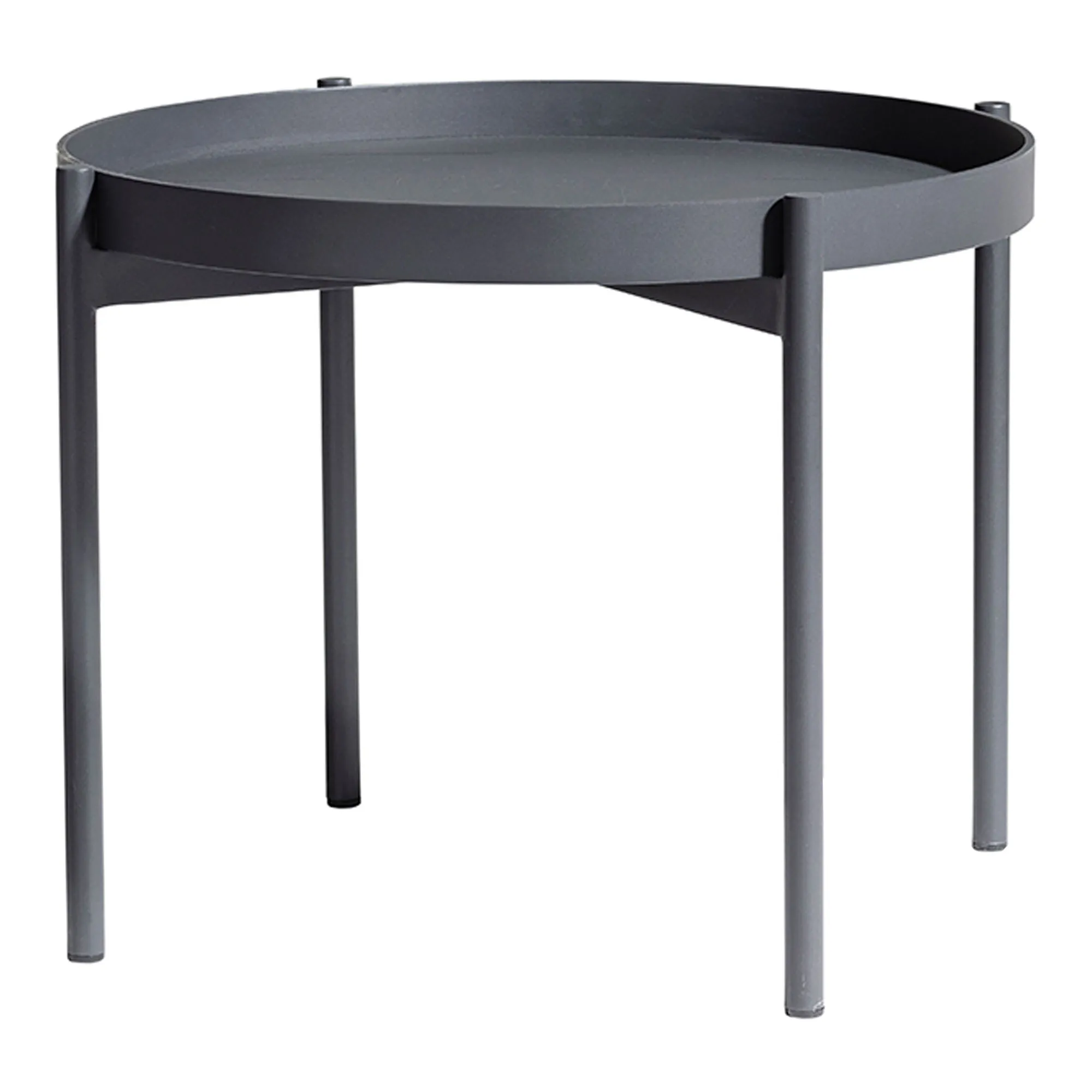 Saltö Lounge Table Small - 1