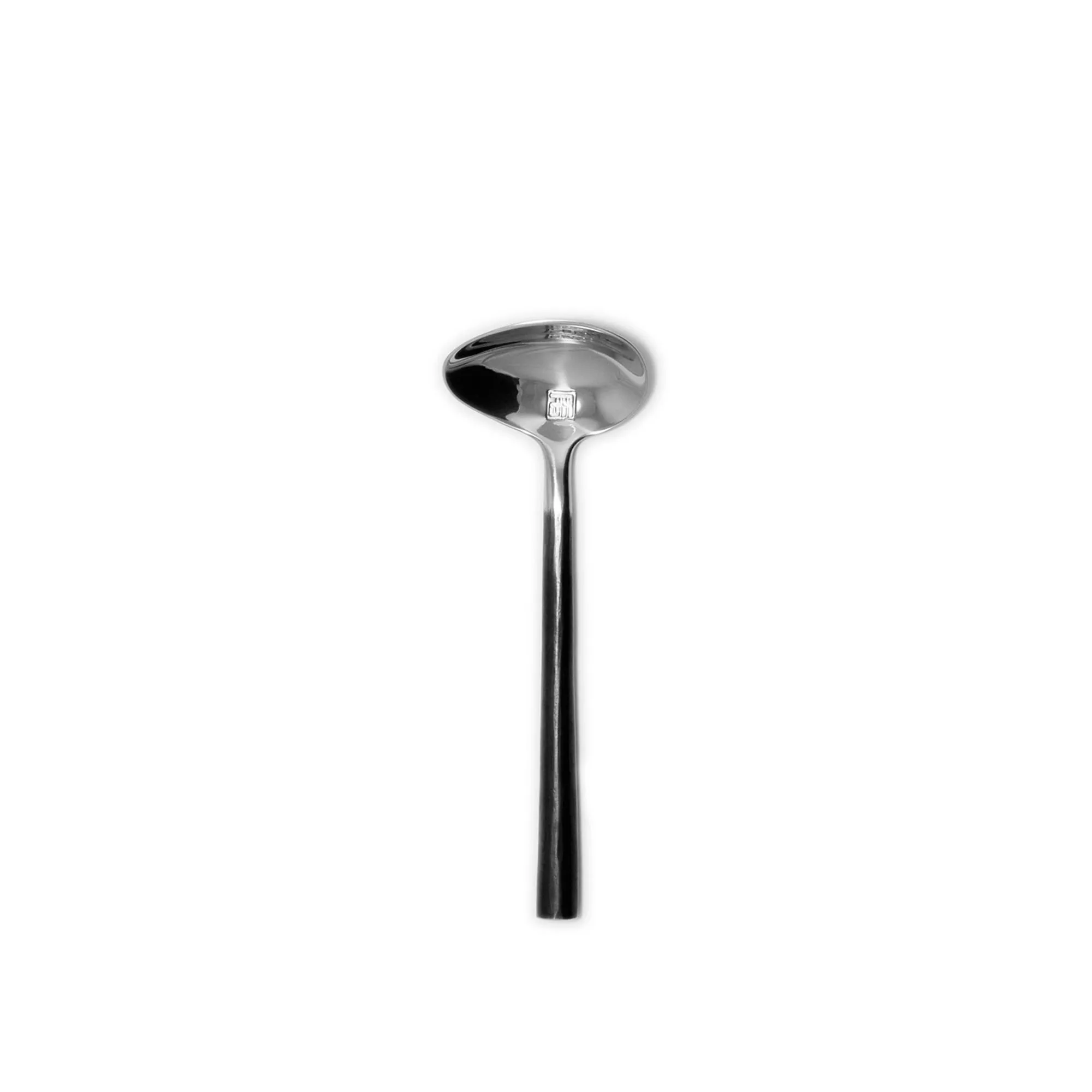 Rangthong Sugar/Baby Spoon - 1