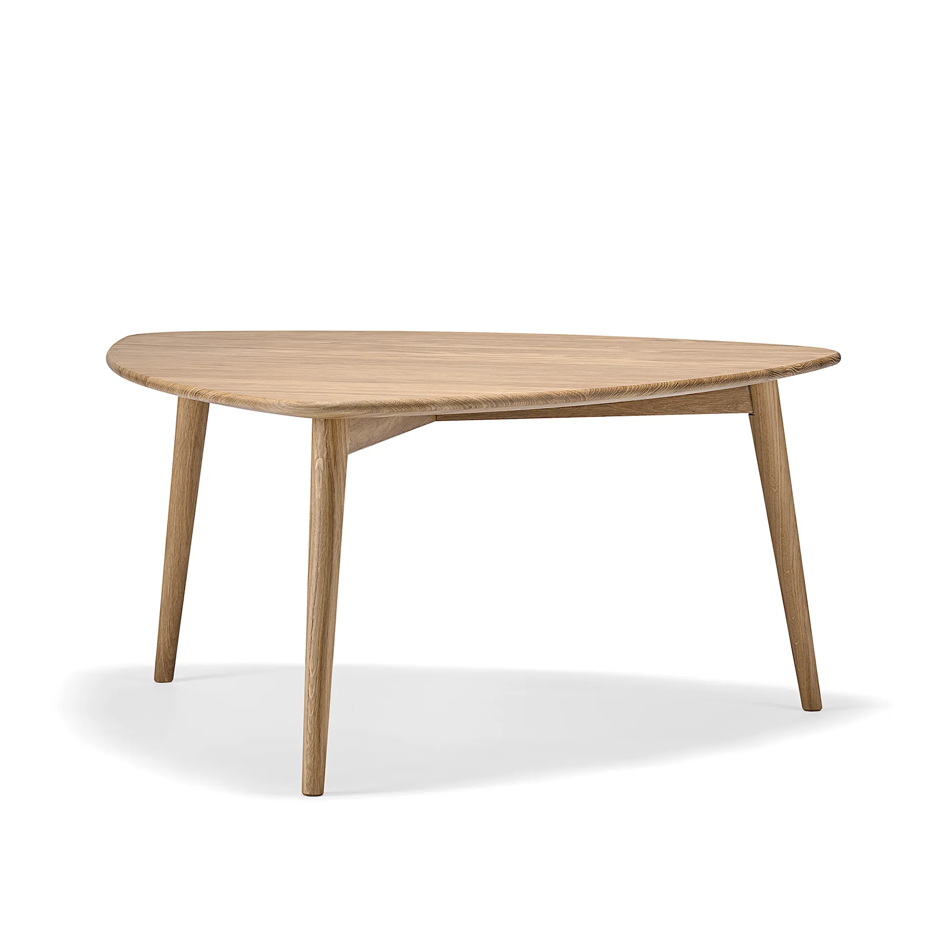 Yngve Coffee table 90x90 - Stolab - NO GA