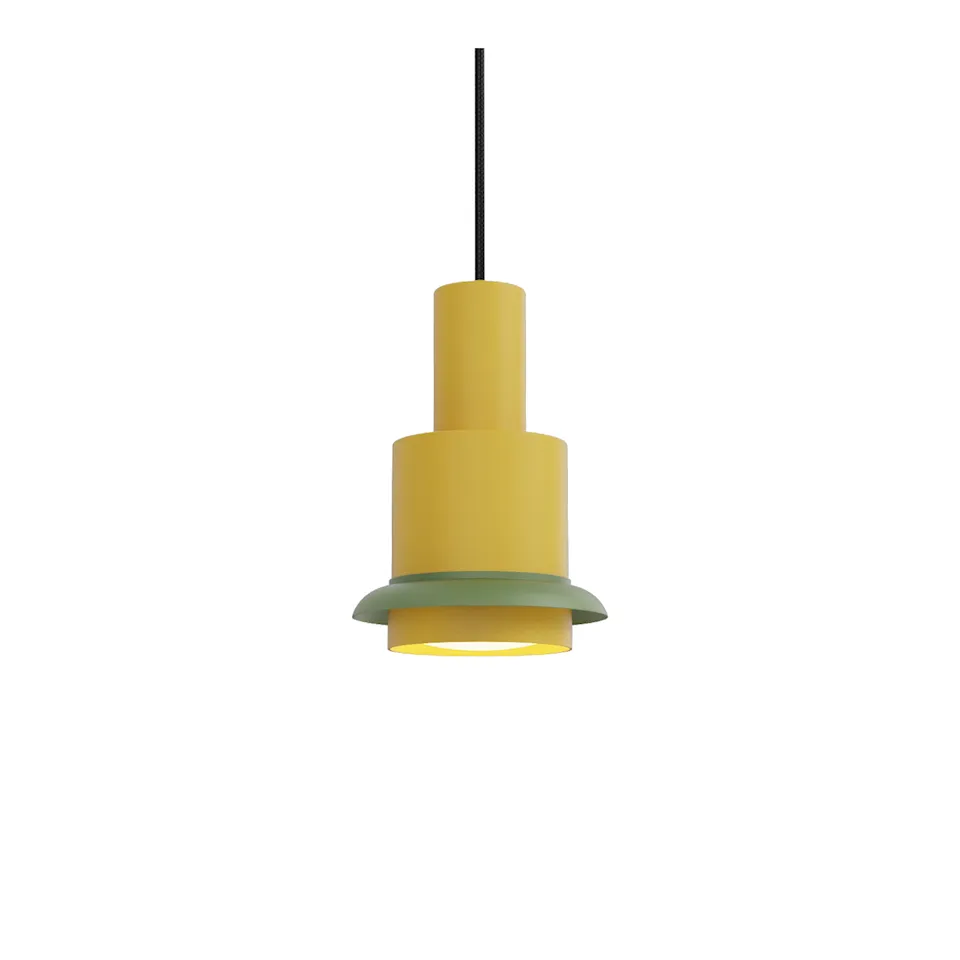 Chaumont 150 hanglamp