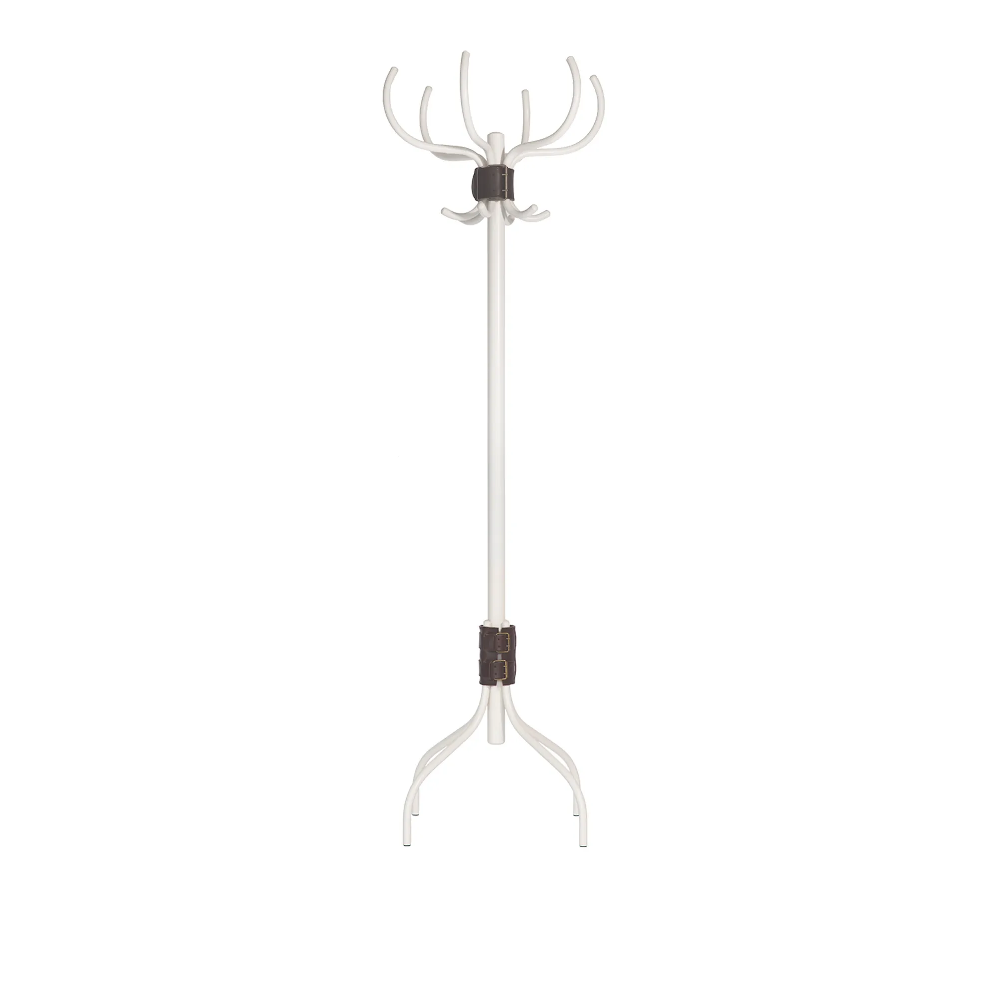 Babe Clothes Hanger - 1