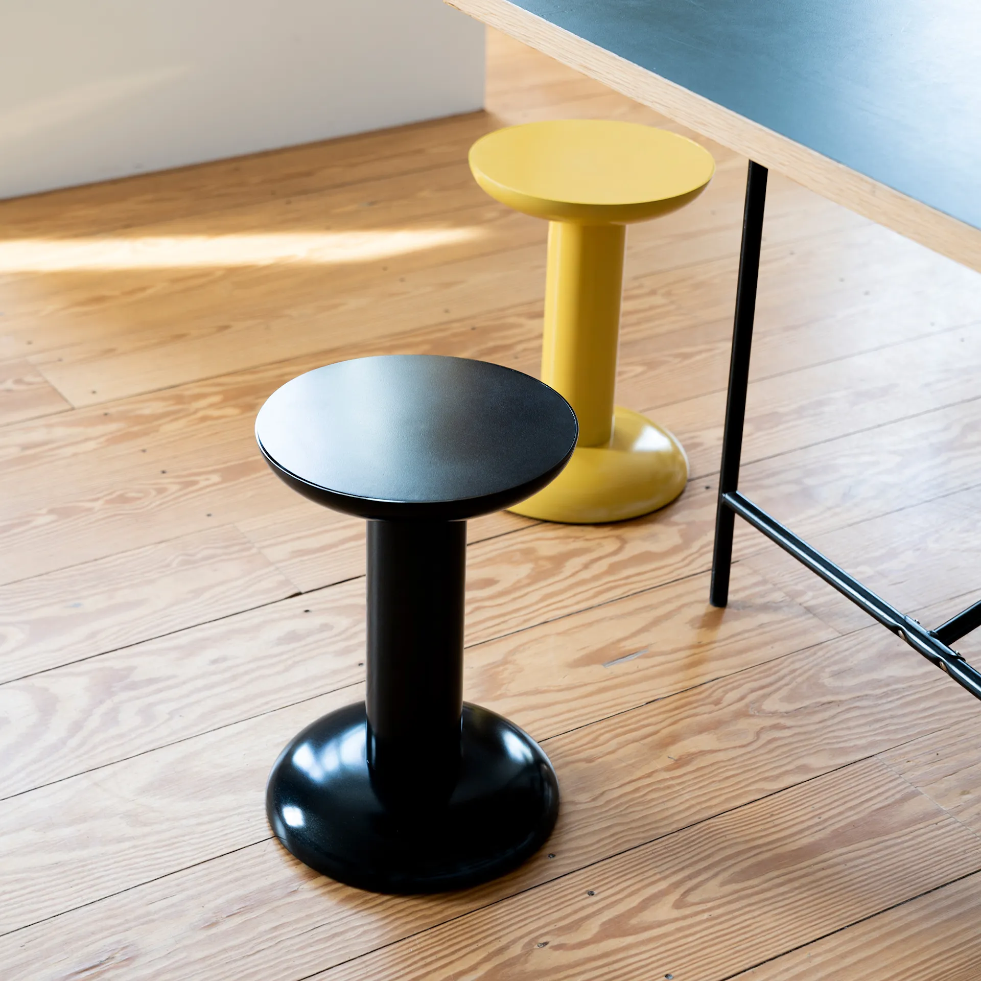 Thing side table - Raawii - NO GA