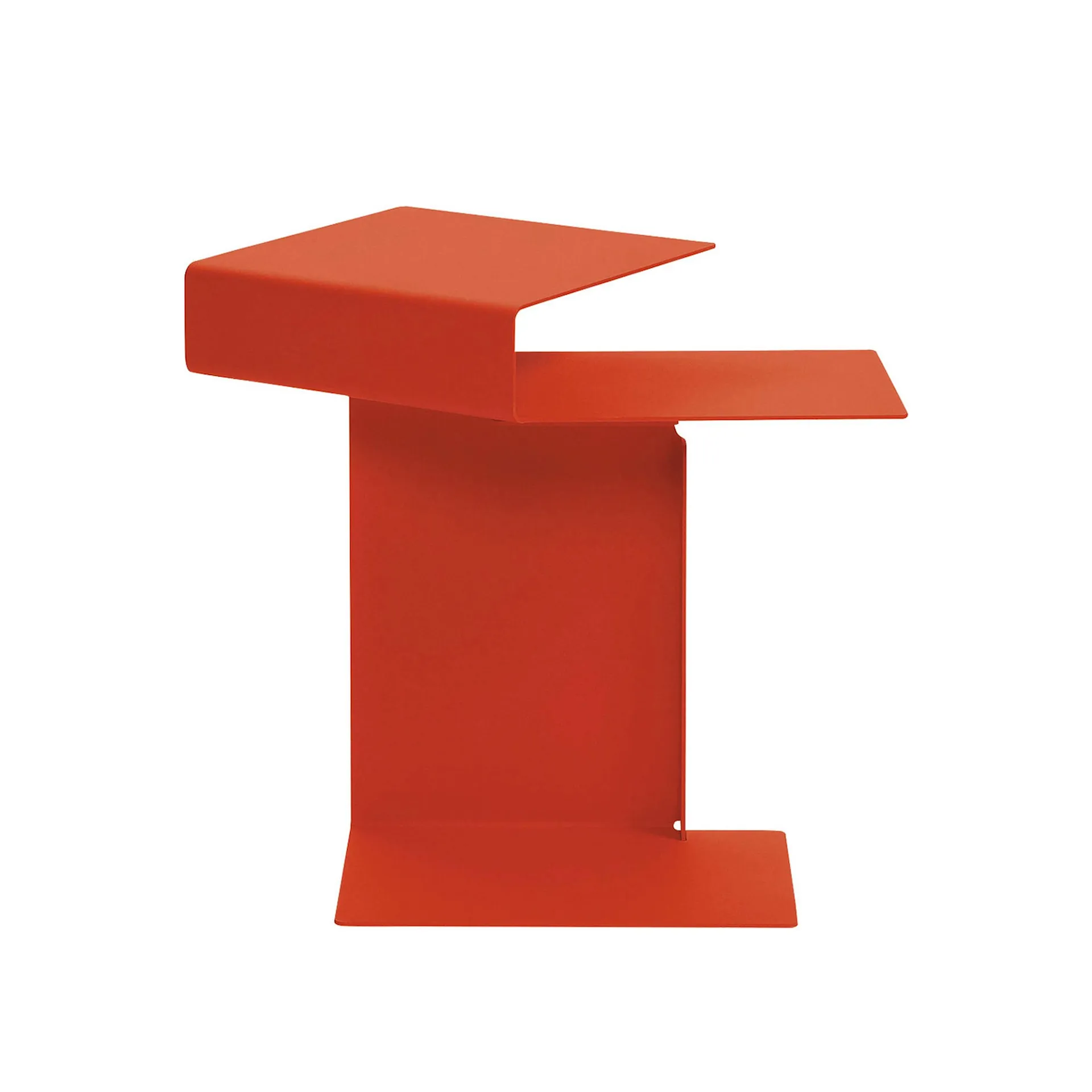 Diana E Side table - ClassiCon - Konstantin Grcic - NO GA