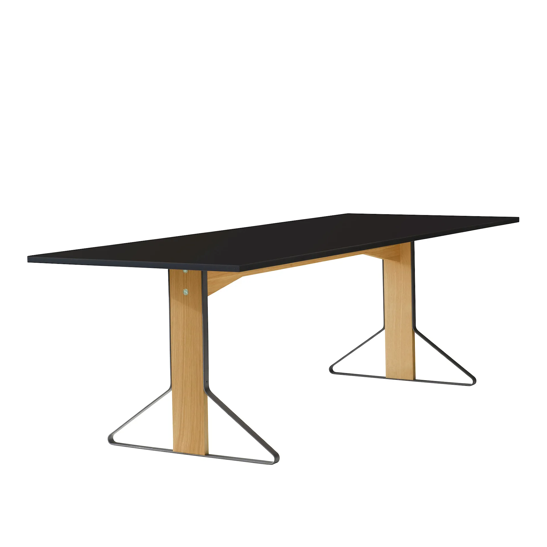 Kaari Table REB 002 - Artek - Ronan & Erwan Bouroullec - NO GA