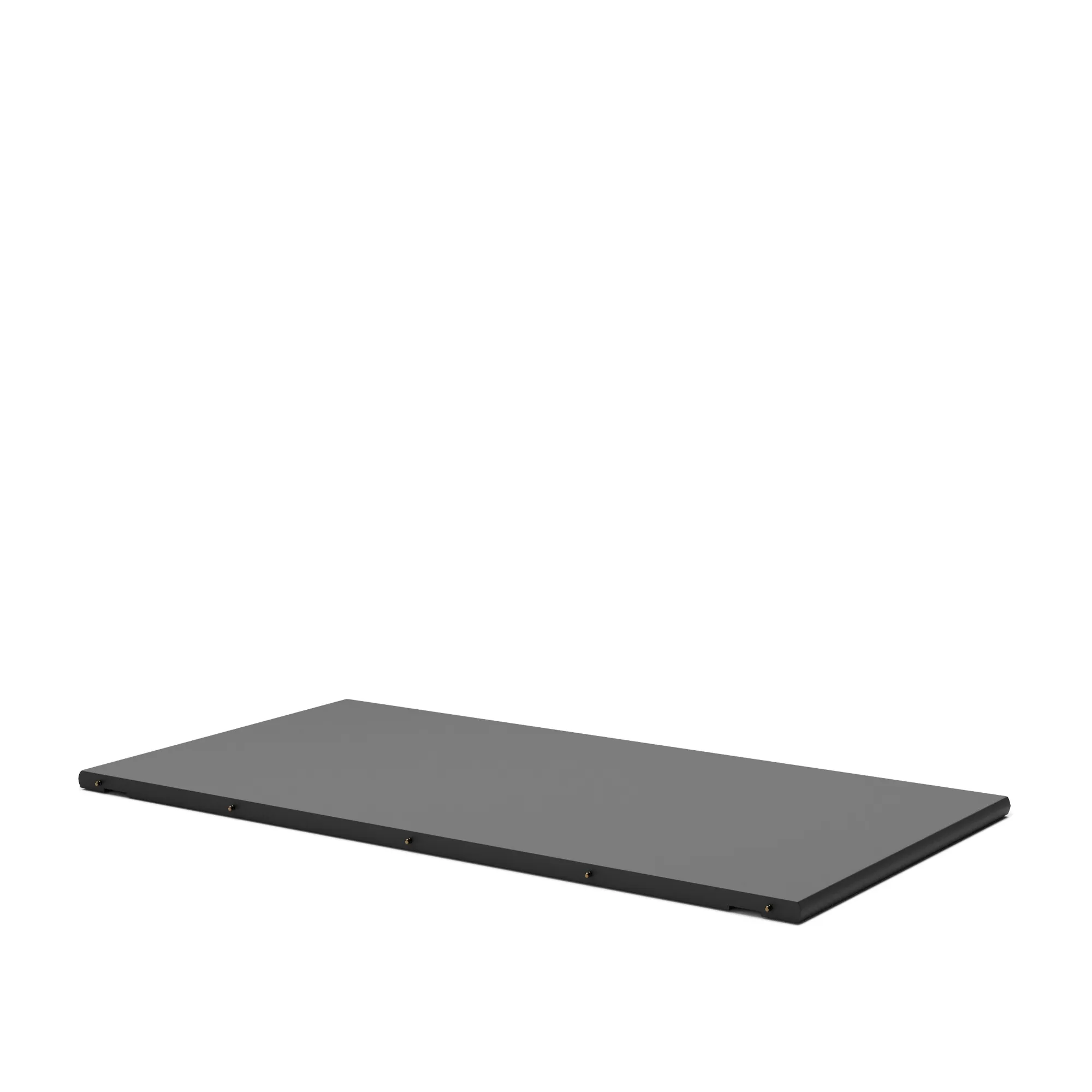 CH338I/CH339I Extension Leaf - 1