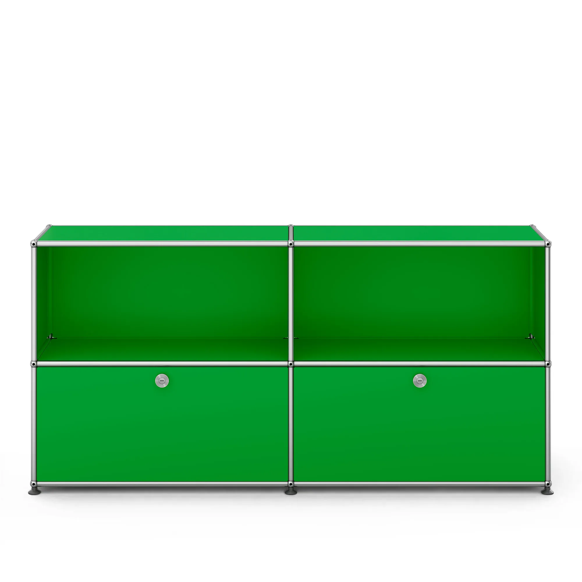 USM Haller C2 Sideboard - 1