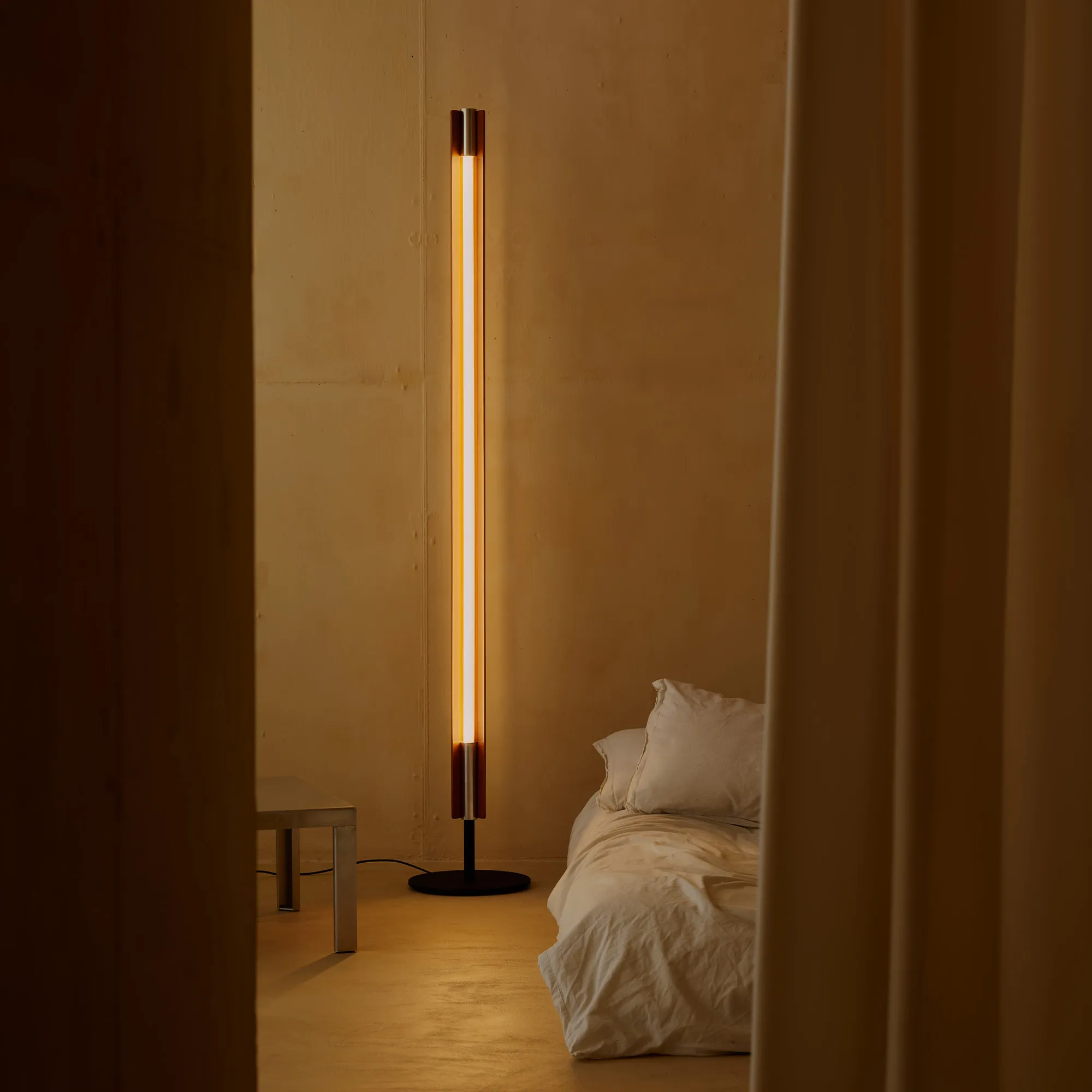 Seki-Han vloerlamp - 3