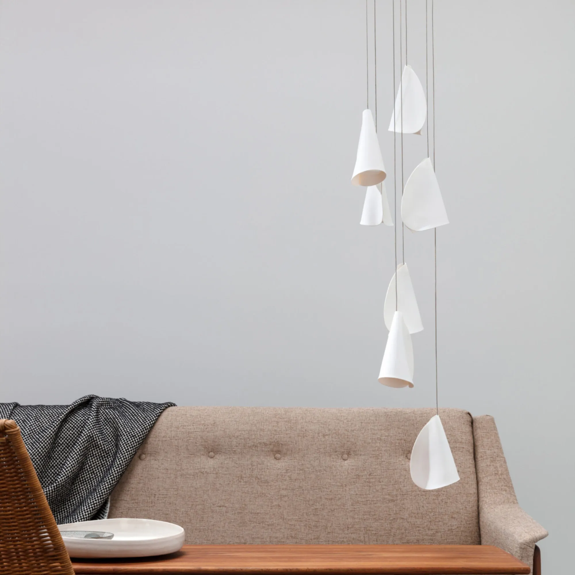 21.7 pendant lamp - 3
