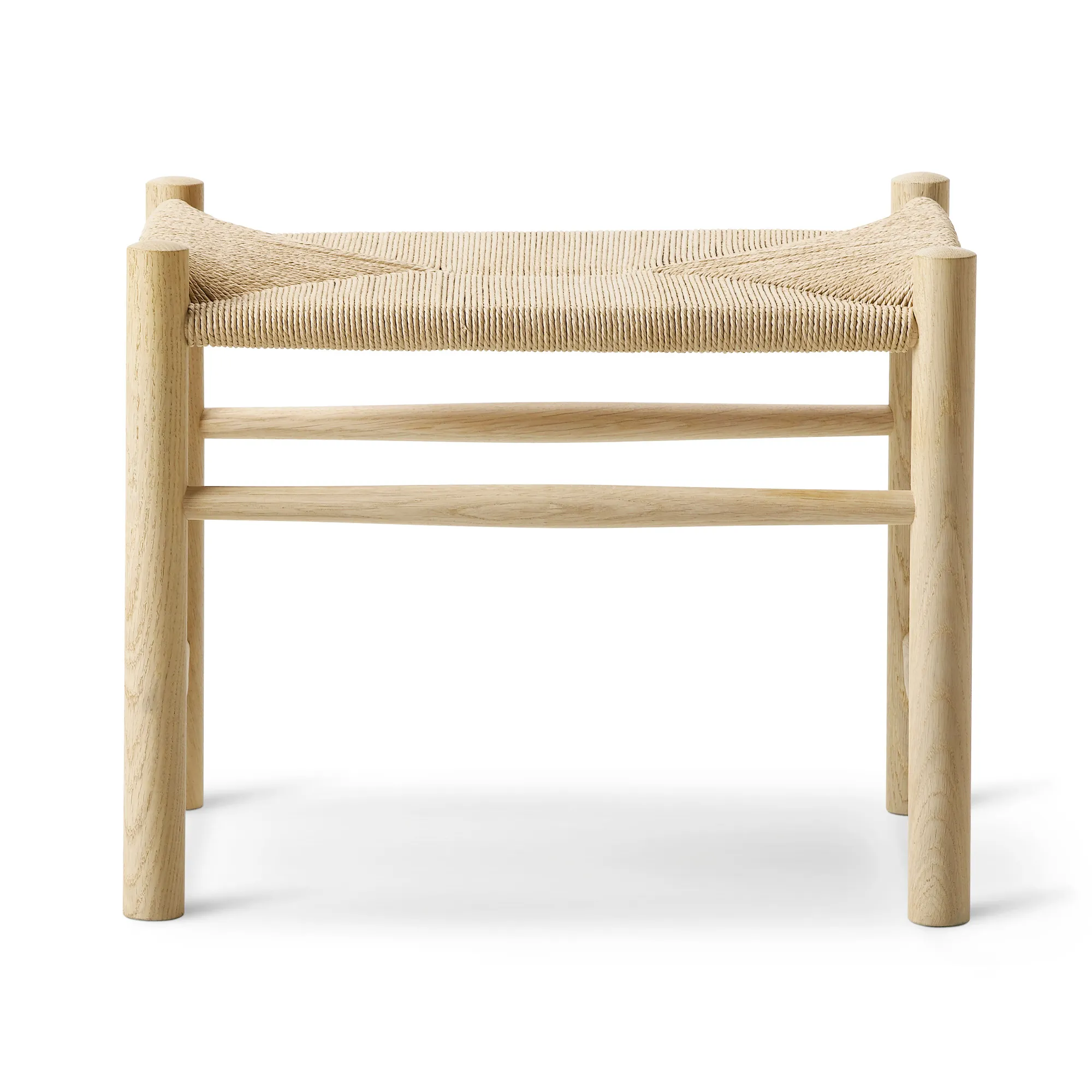 Wegner J16 jakkara - 1