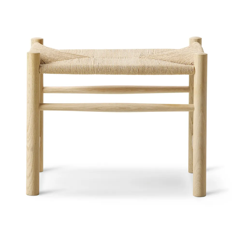 Wegner J16 jakkara