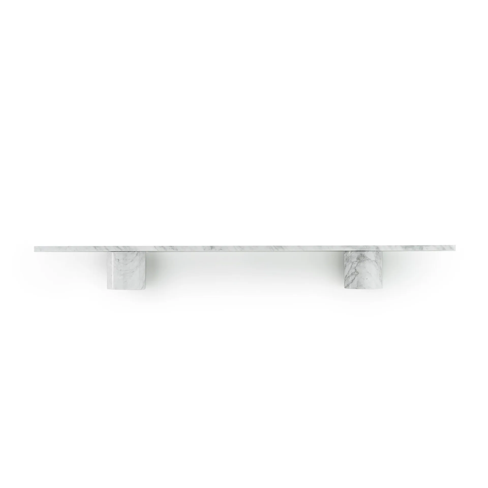 Sten hylde 120 cm - Normann Copenhagen - NO GA