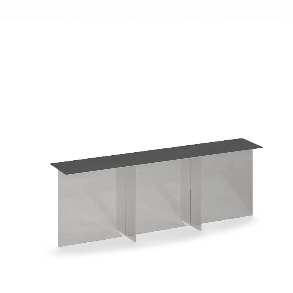 NM05. Small Podium