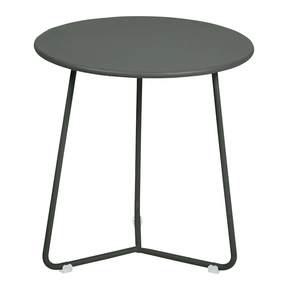 Cocotte Occasional Table Rosemary 48