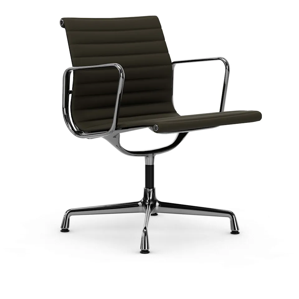 EA 108 Aluminium Chair