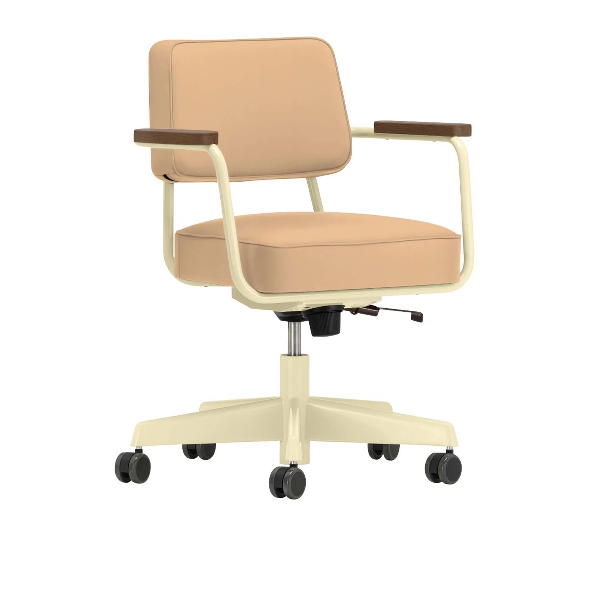 Fauteuil Direction Pivotant bureaustoel - 1