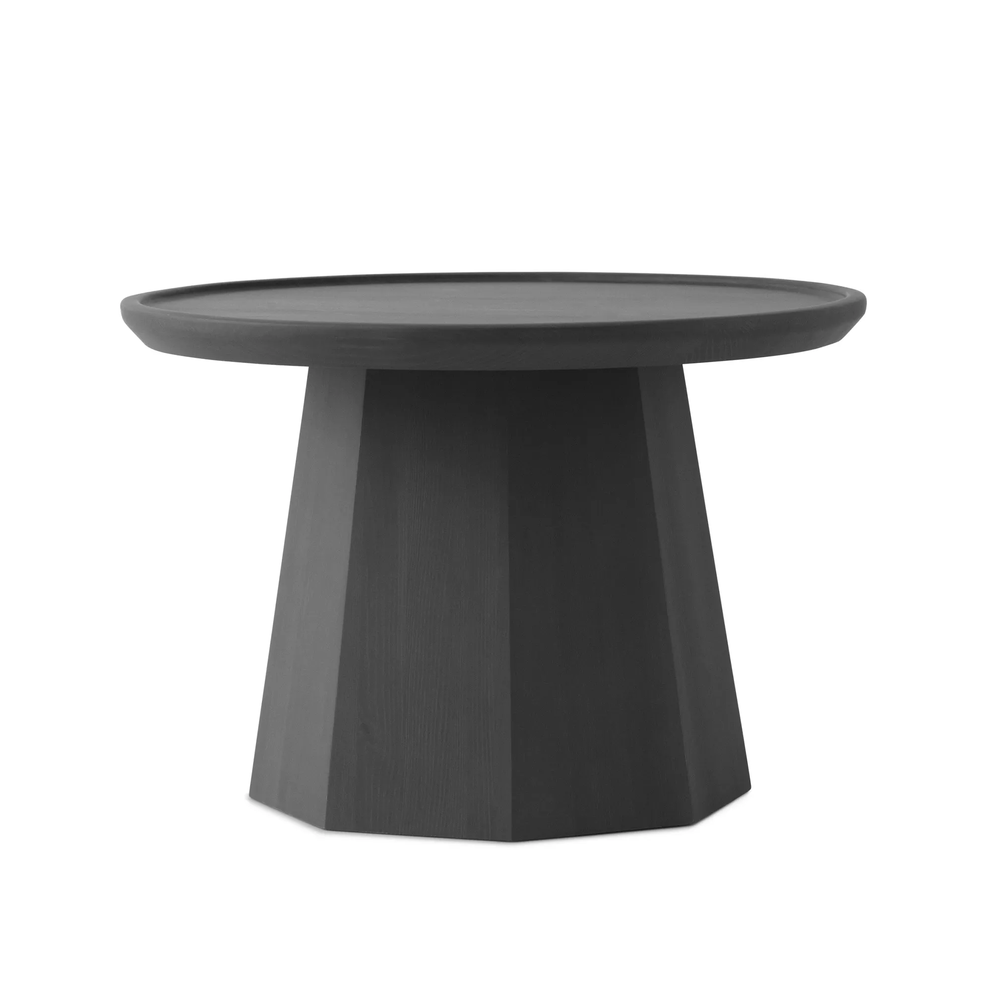 Pine Table Large - 1