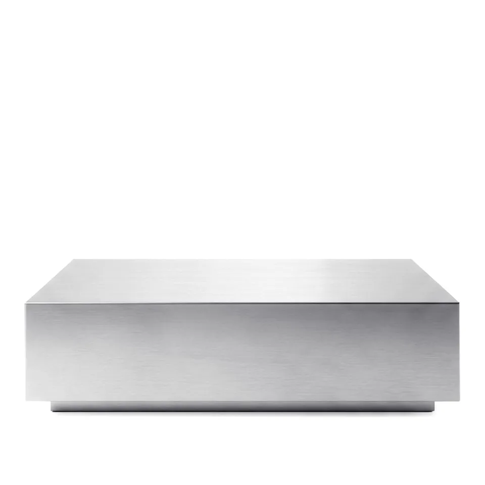 Ruta Coffee Table 60 x 110 cm