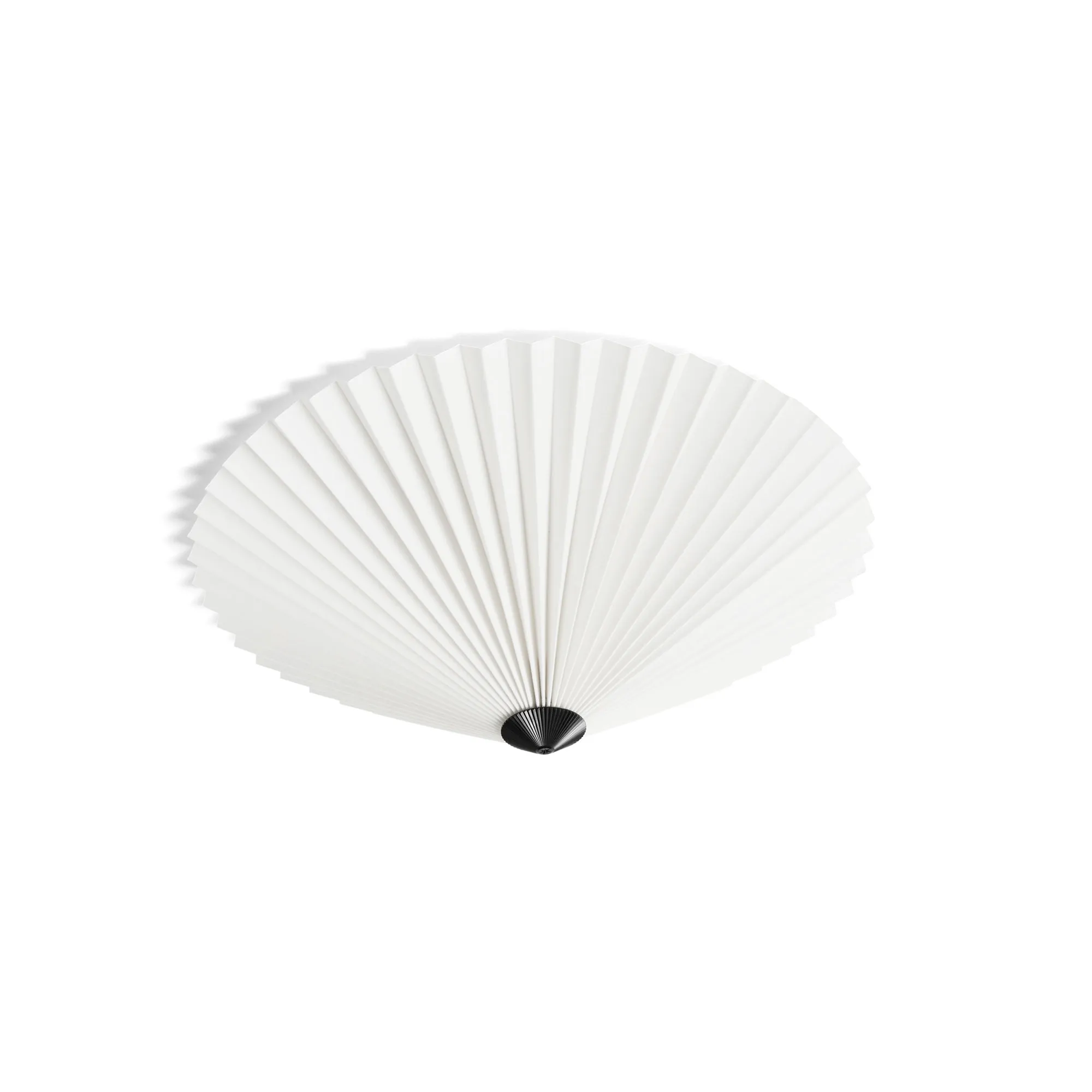 Matin Flush Mount inbouw 38 cm - 1