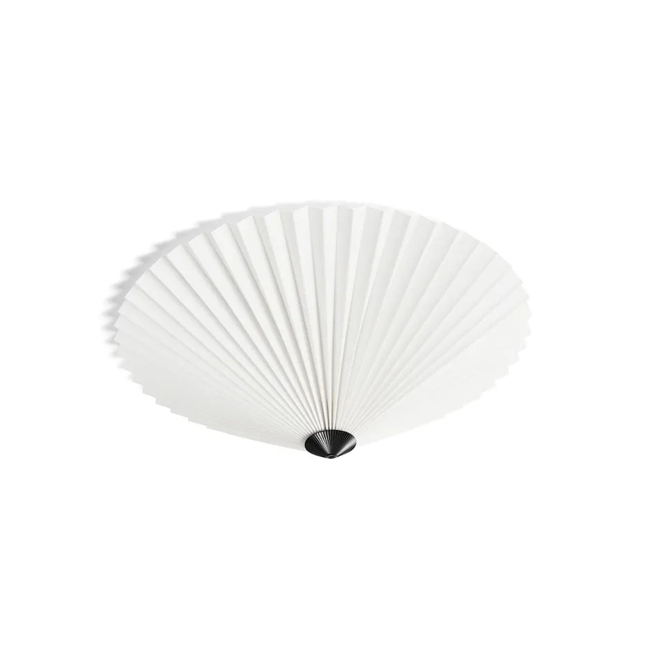 Matin Flush Mount loftslampe 38 cm