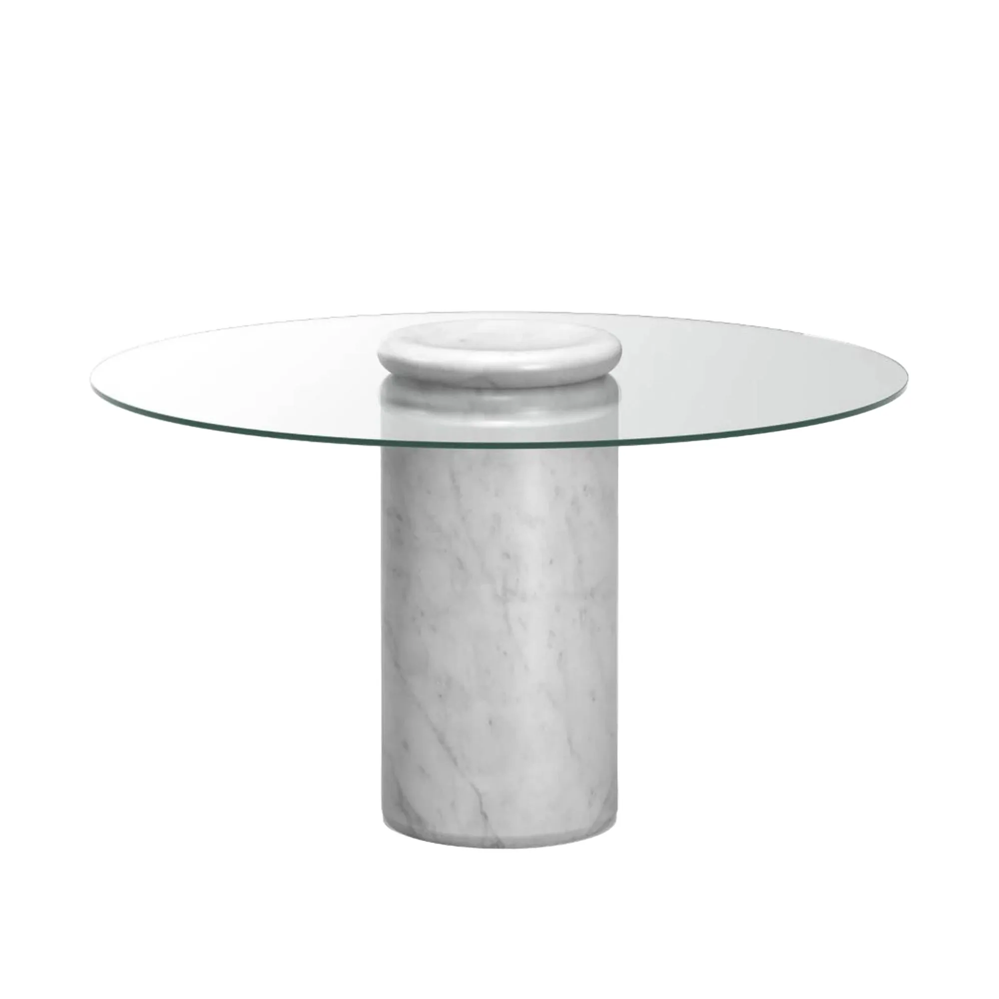 Castore dining table - 1