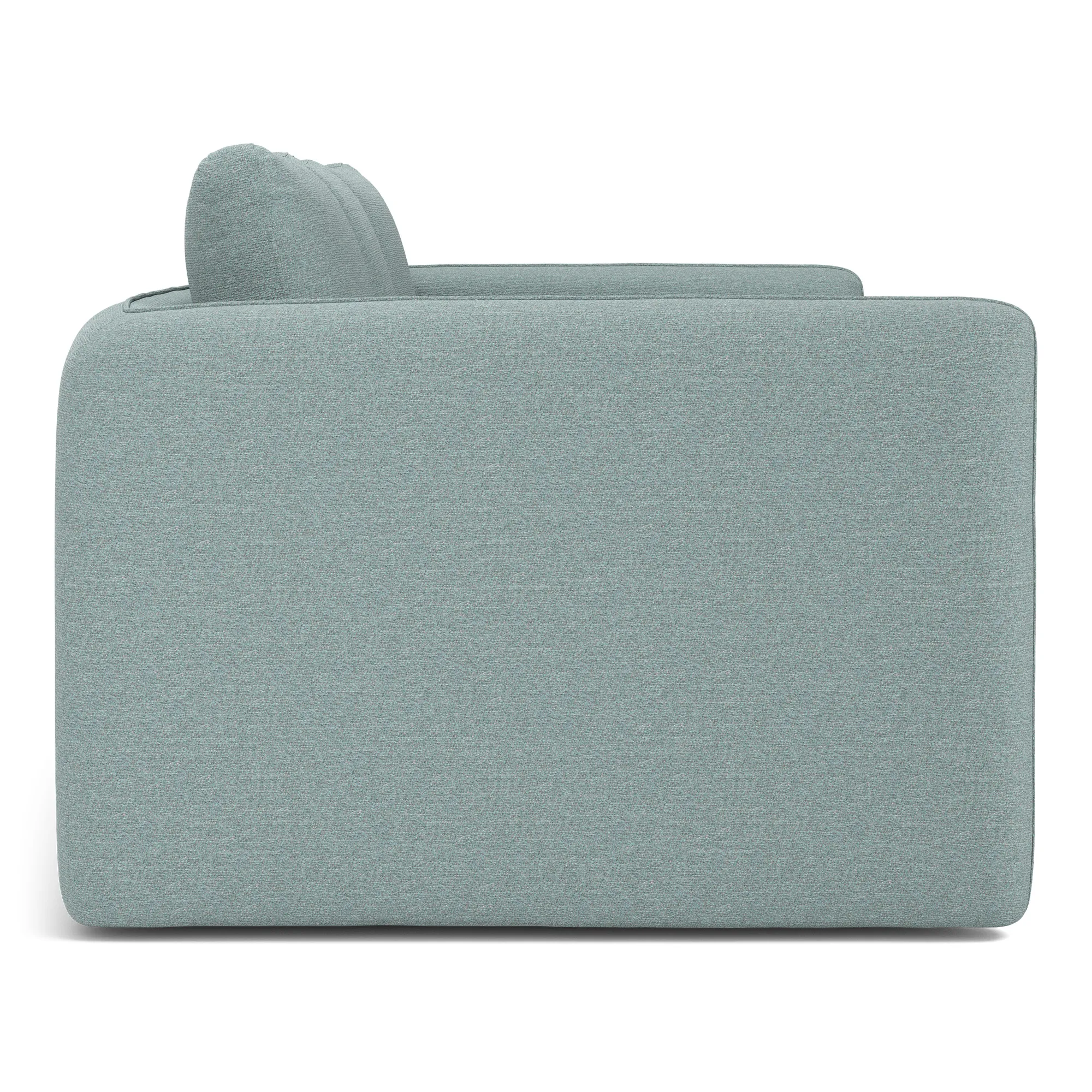 Pavarotti 02 2-personers sofa - 5