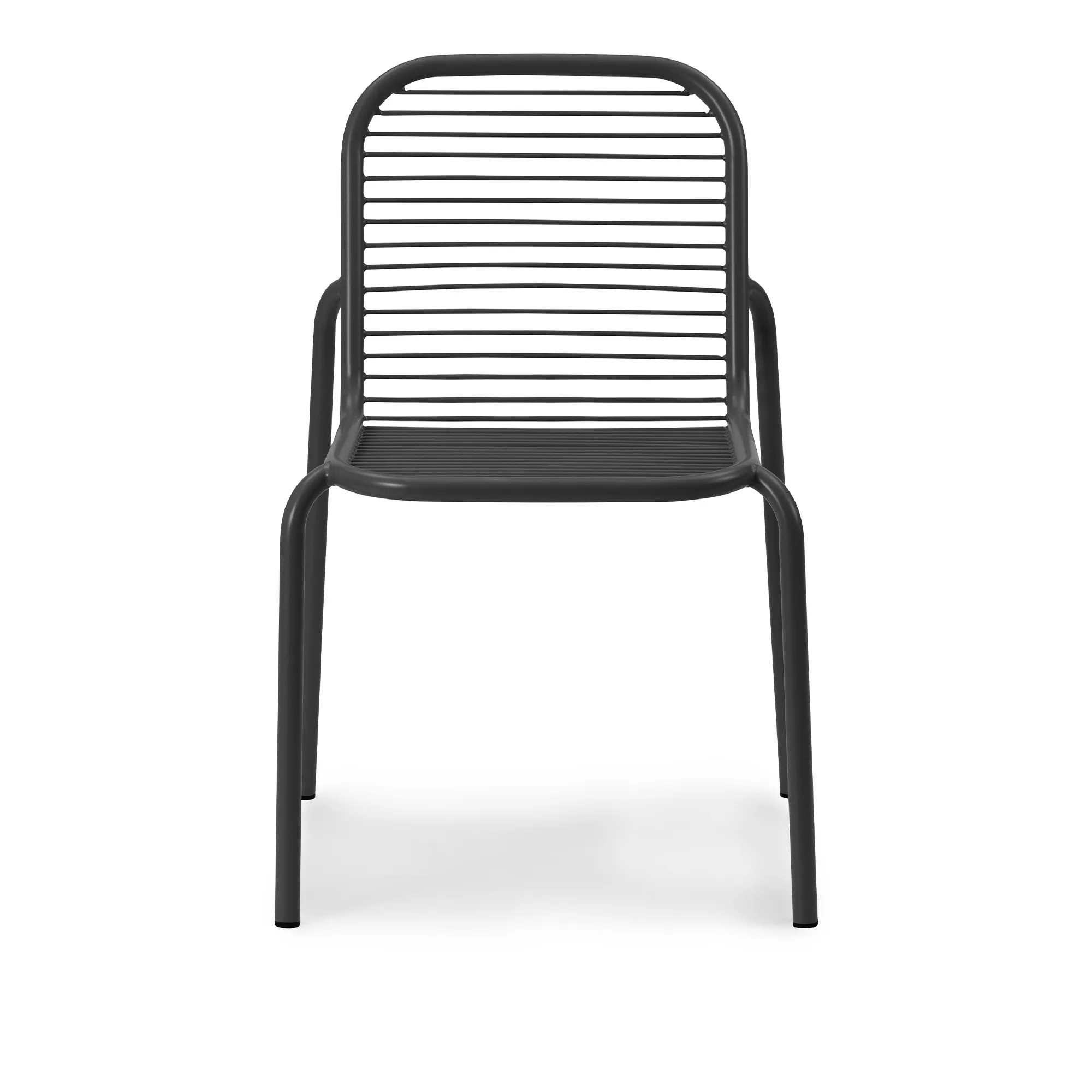 Vig tuinstoel - 1
