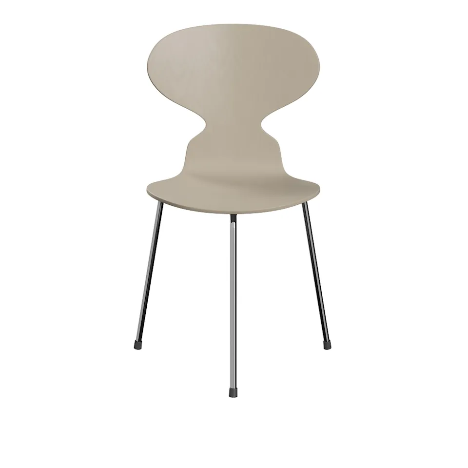 3100 Ant chair