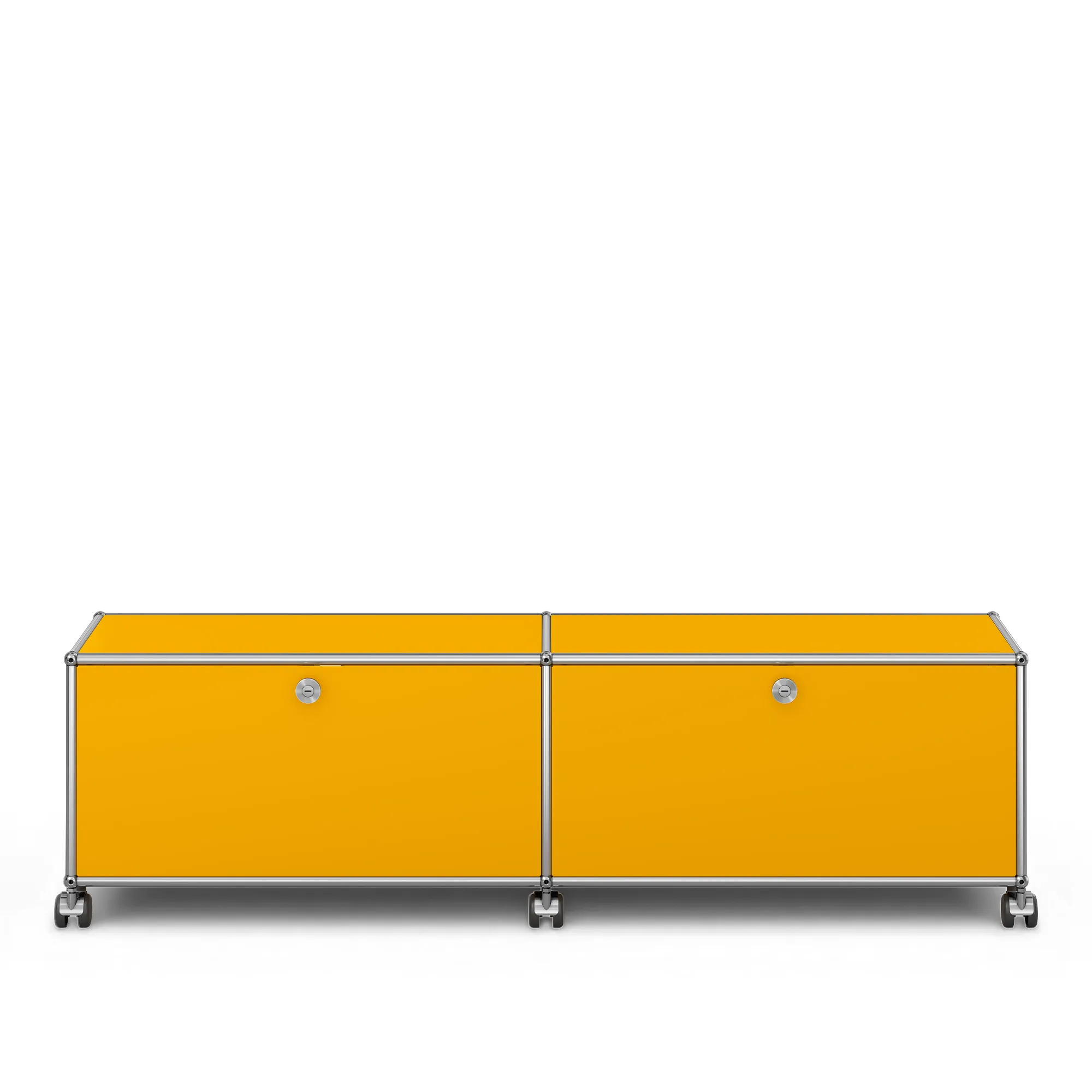 USM Haller M61 televisioteline - 1