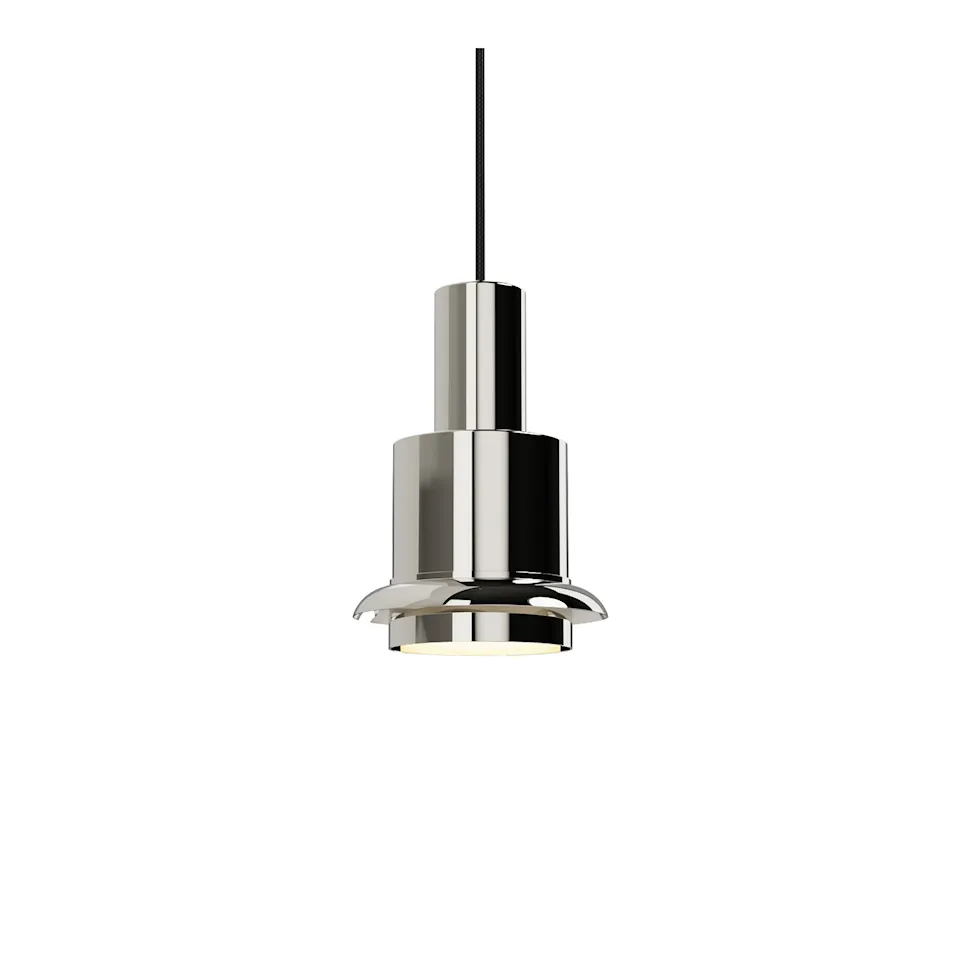 Chaumont 150 pendant lamp