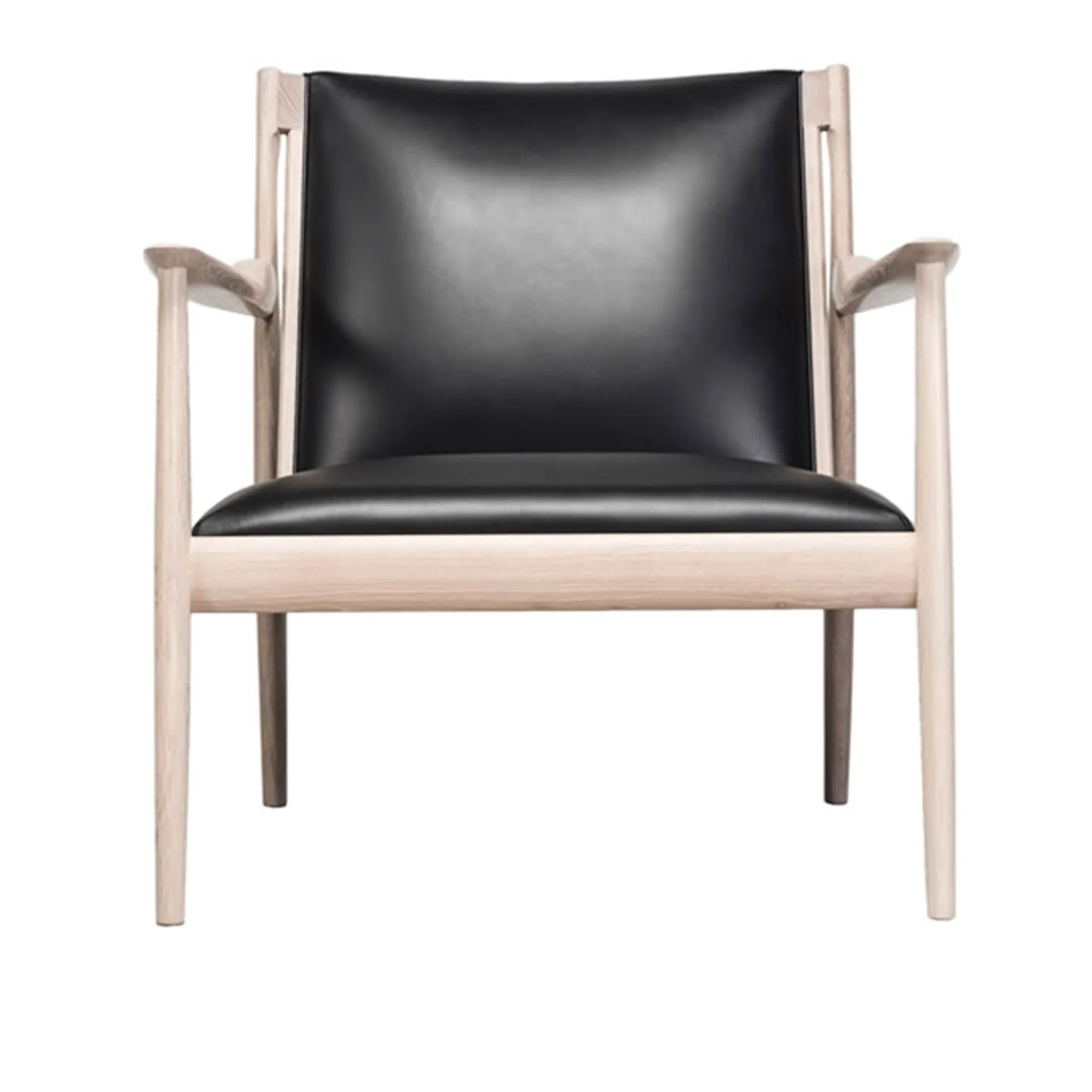 Claude Easy Chair - Ritzwell - NO GA