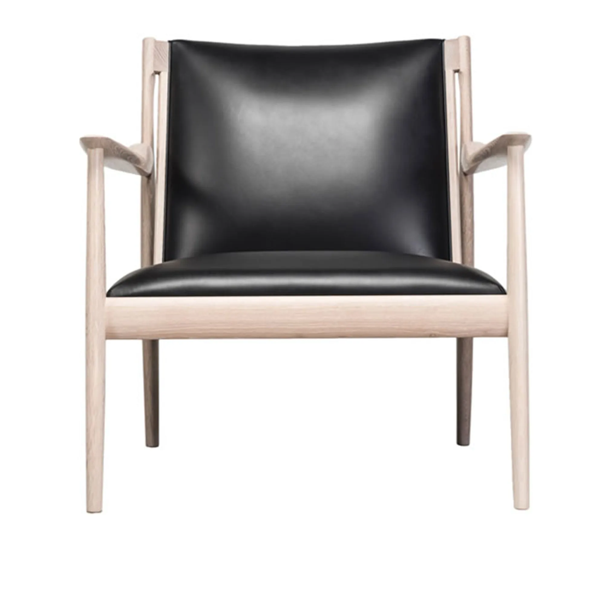 Claude Easy Chair - 7