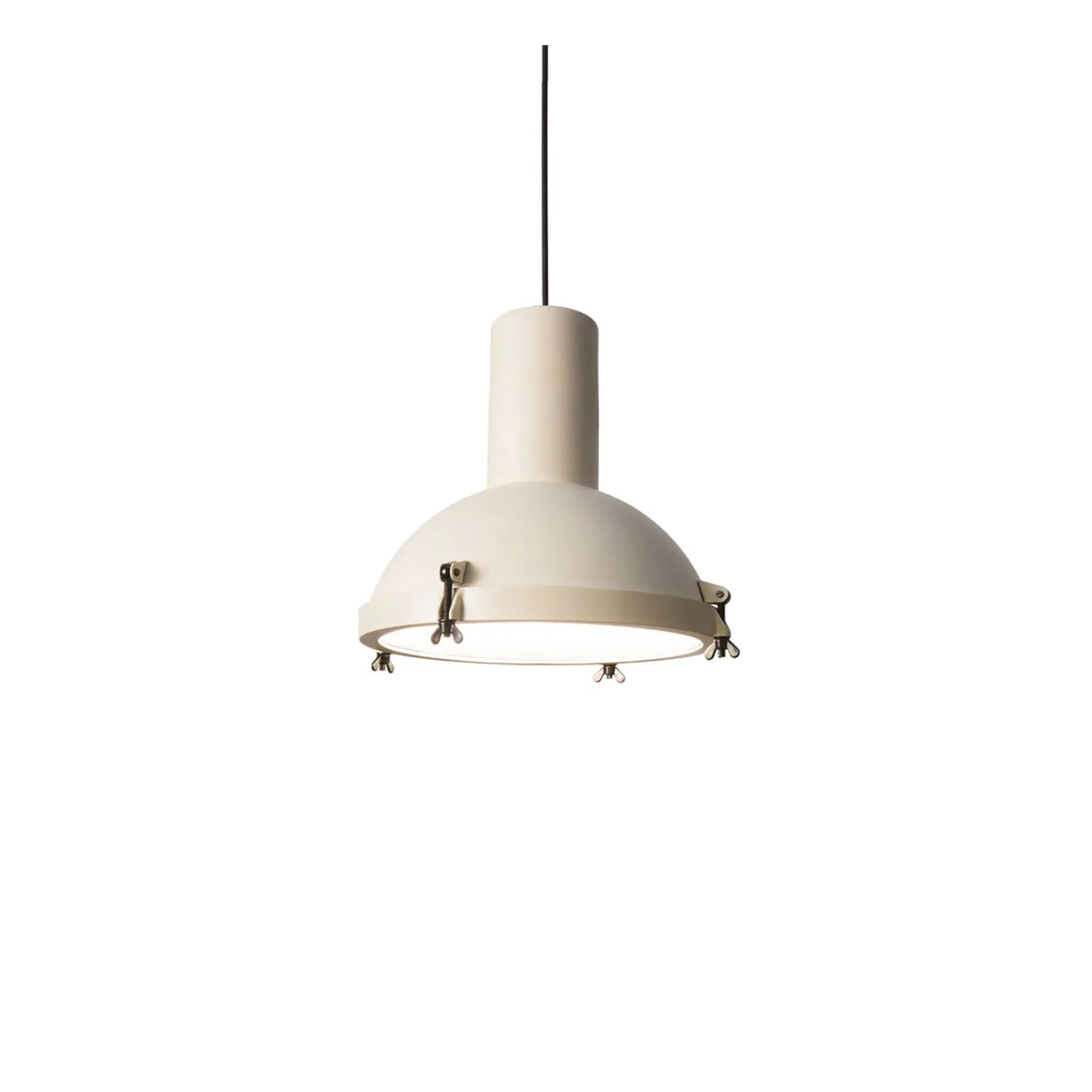 Projecteur 365 Pendant - 1