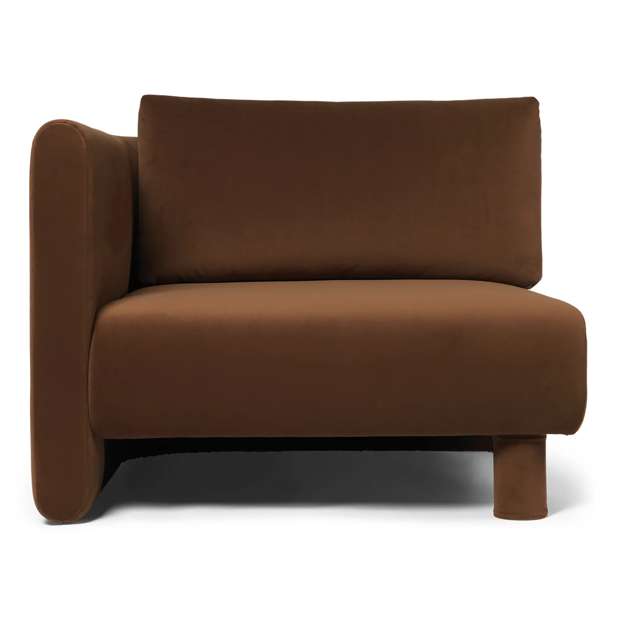 Dase soffa vänstermodul - 1