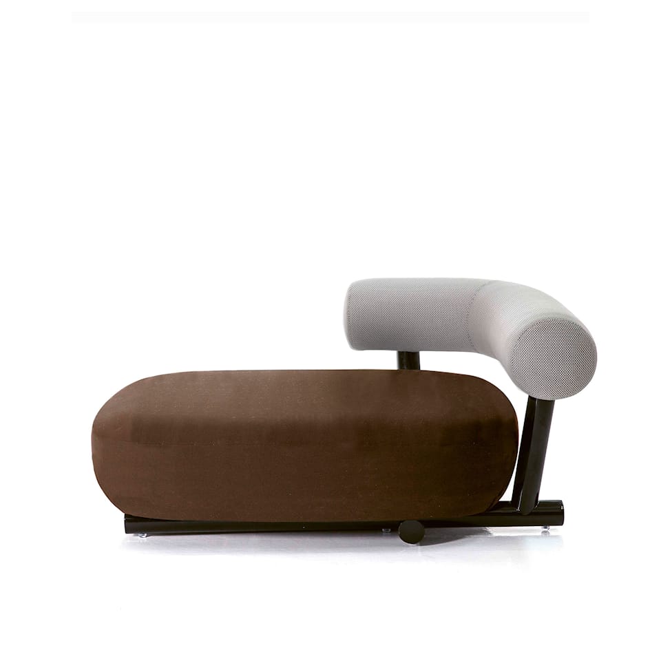 家具 Chaise Pipe Chaise Pipe